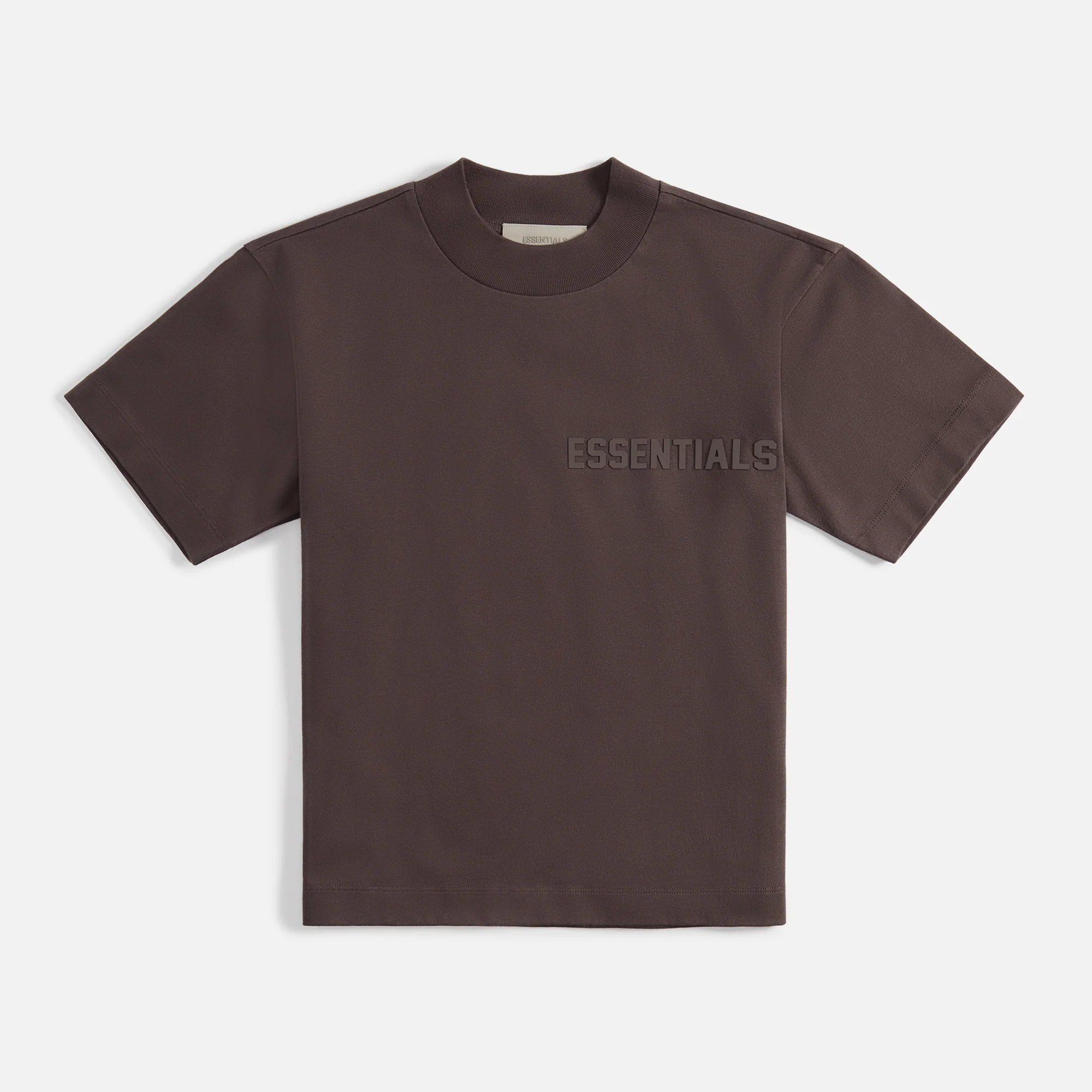 WomenÃ¢ÂÂs Tee