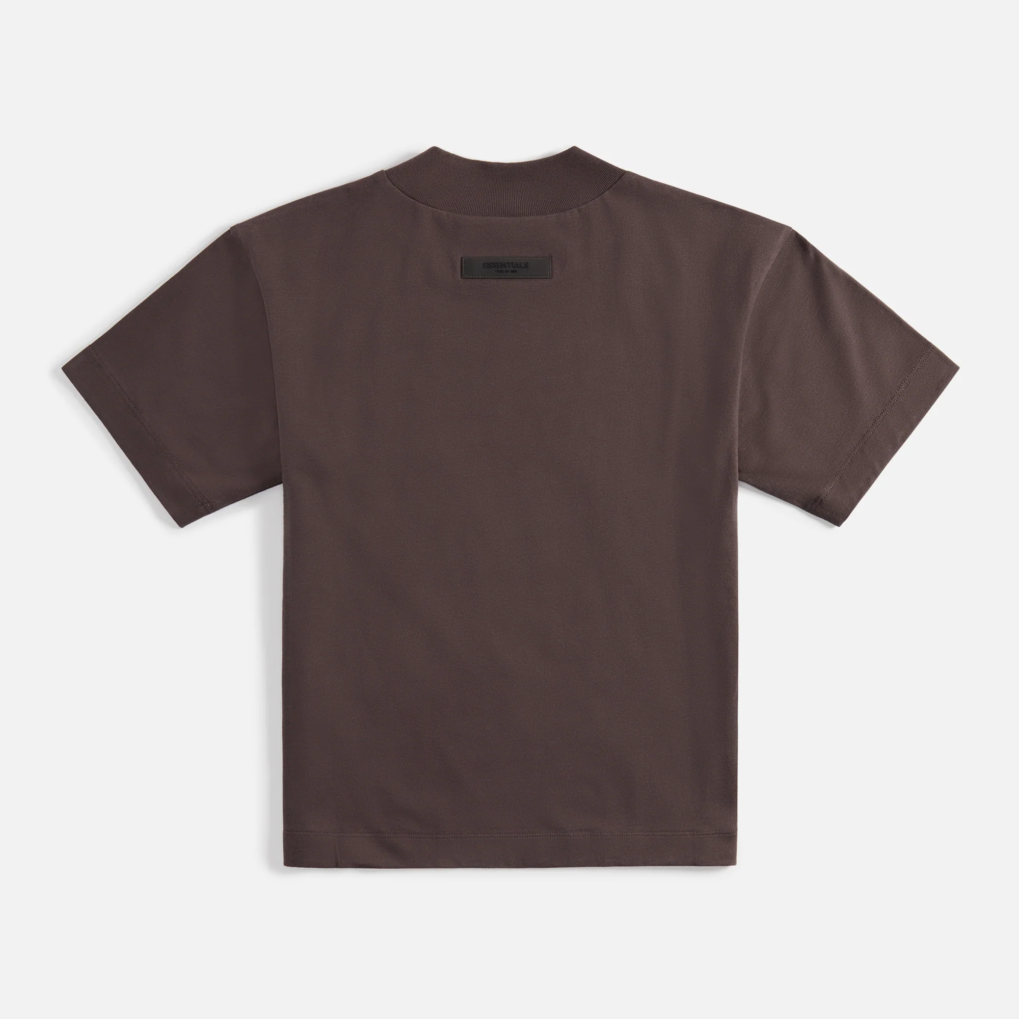 WomenÃ¢ÂÂs Tee