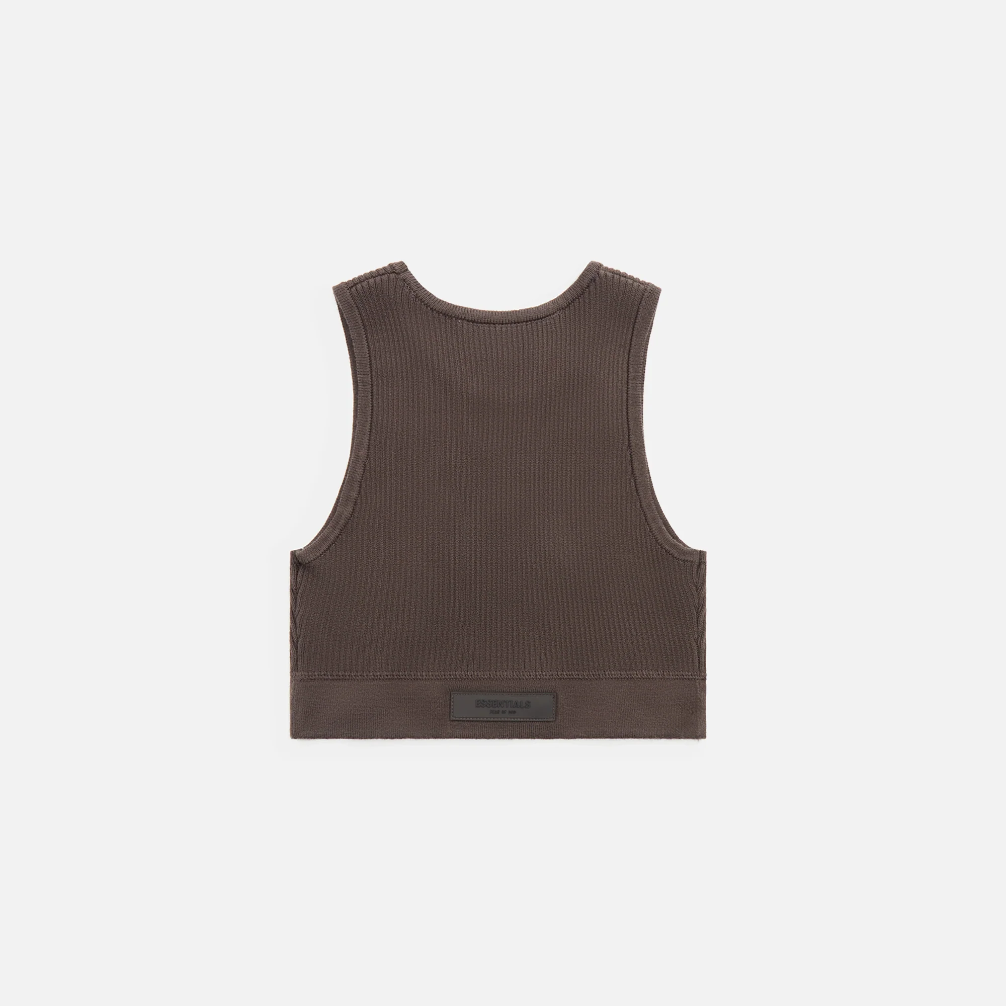 Sport Tank