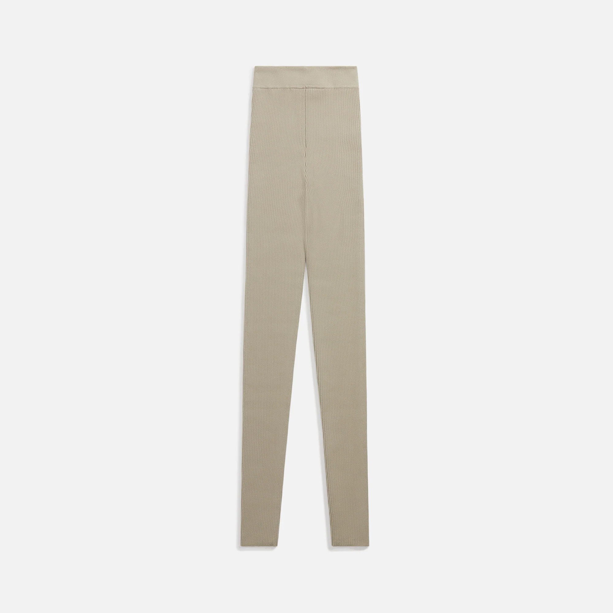 Sport Pants