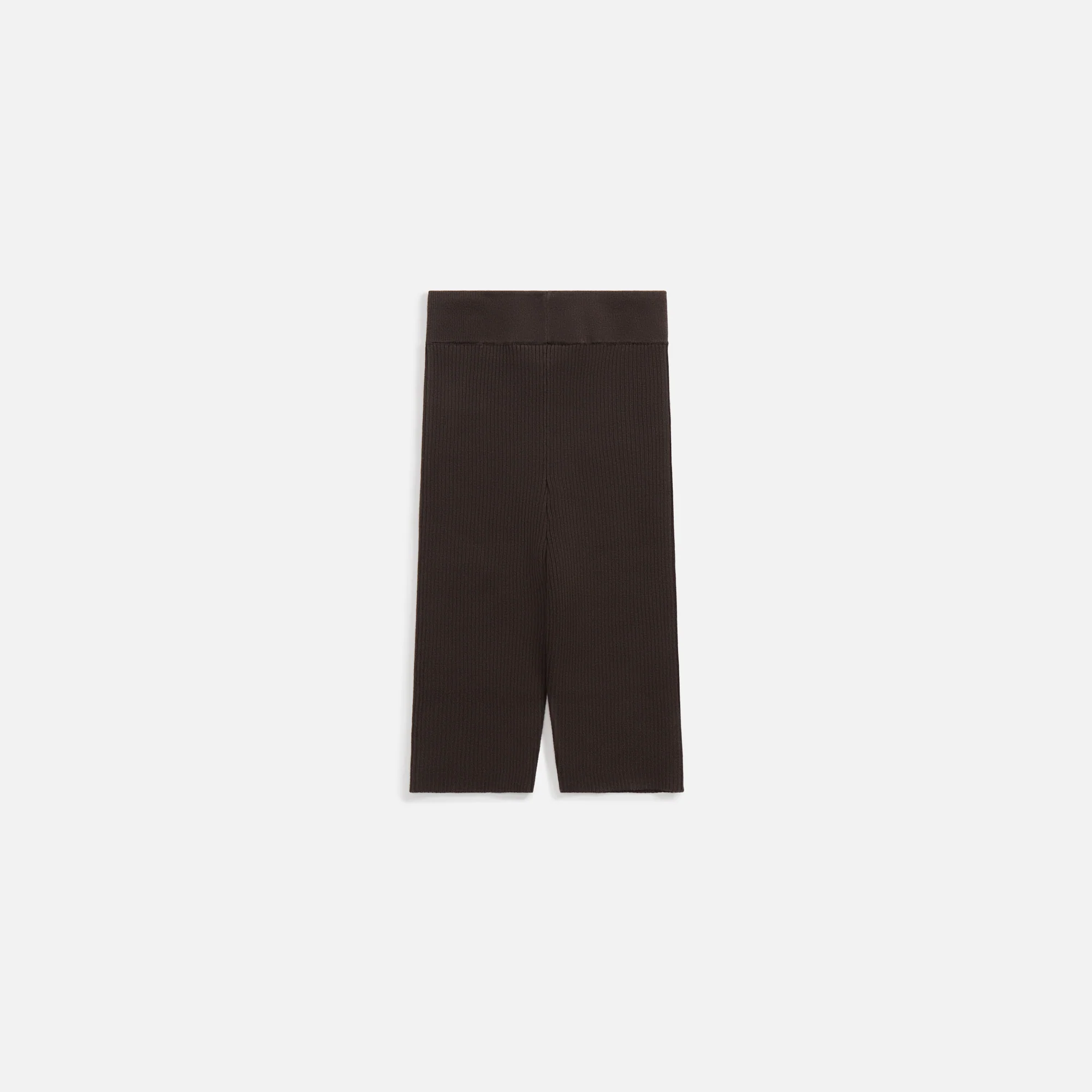 Sport Shorts