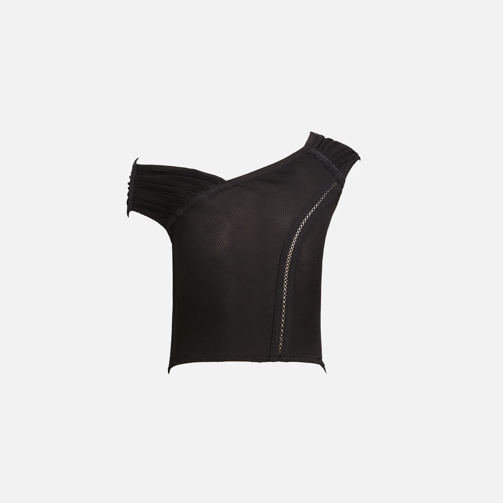 Cross Stitch Top