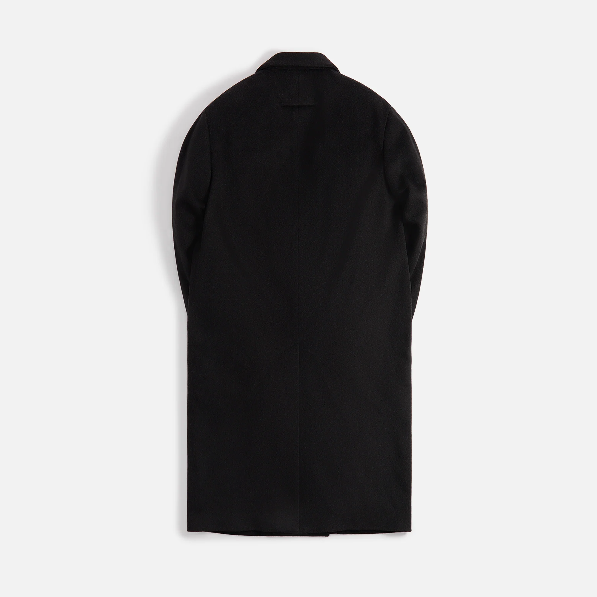 5347–eternal-wool-overcoat-1.webp
