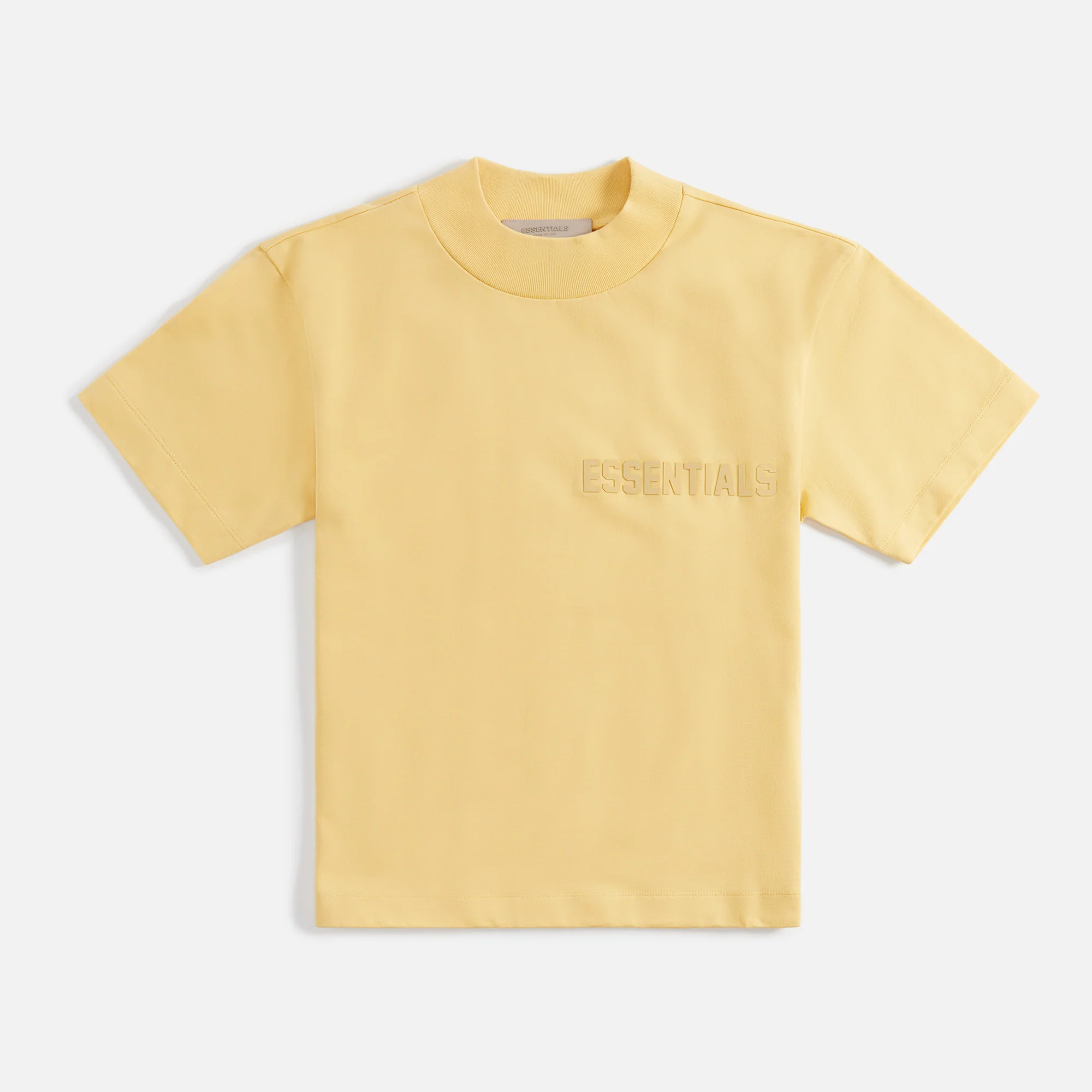 Women's Tee