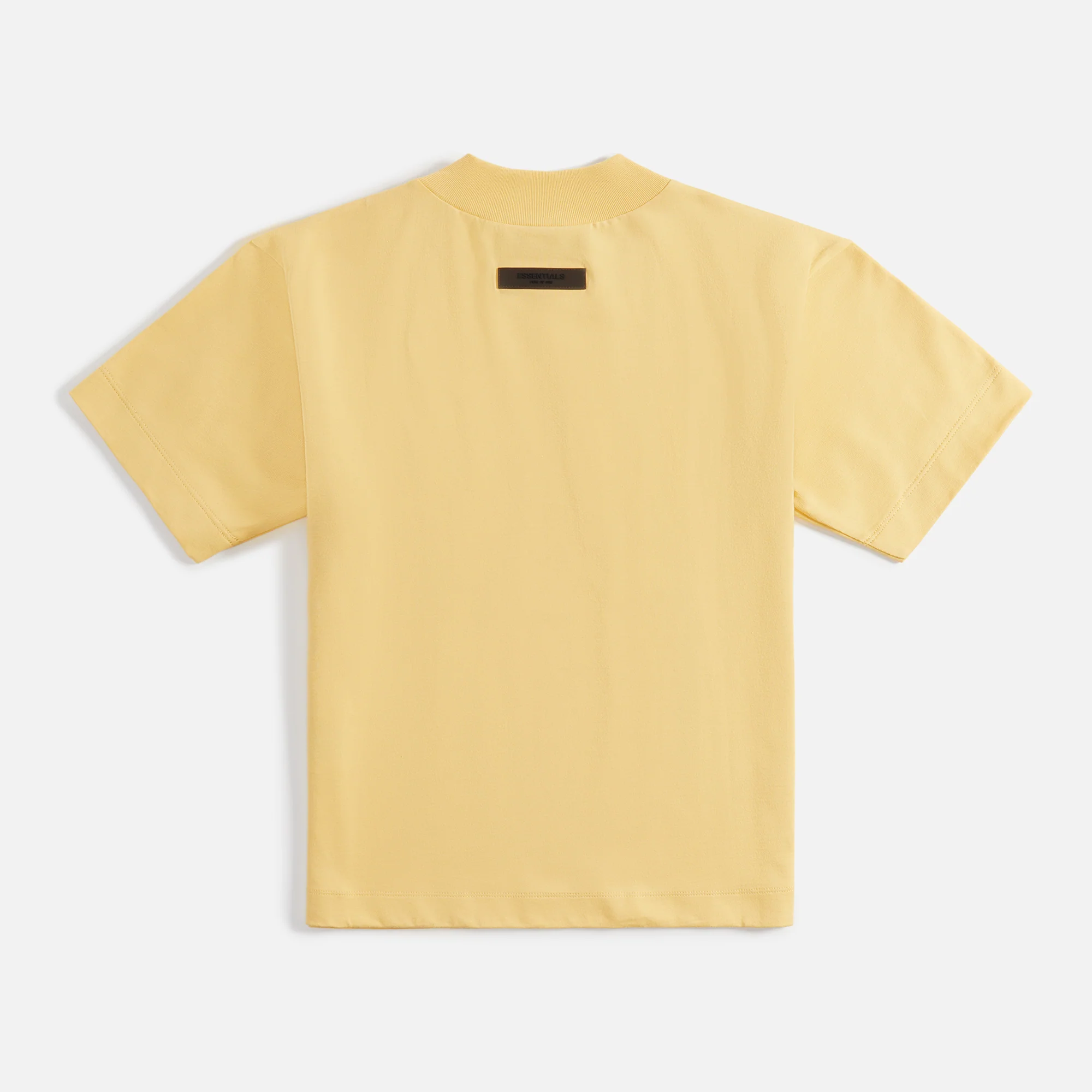 Women's Tee