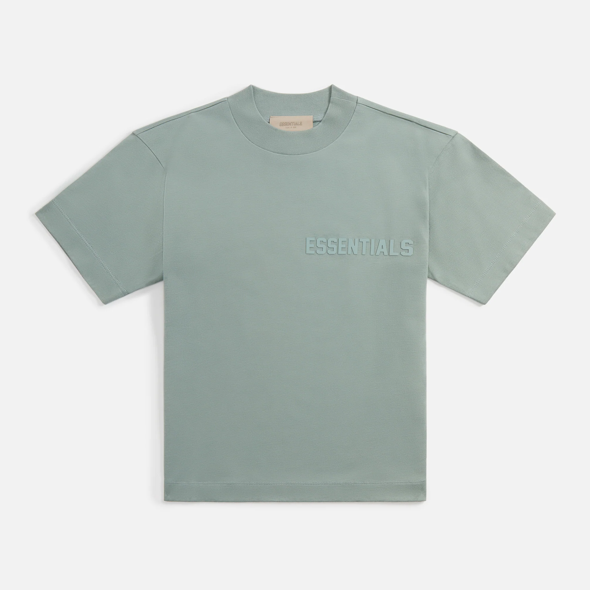 WomenÃ¢ÂÂs Tee