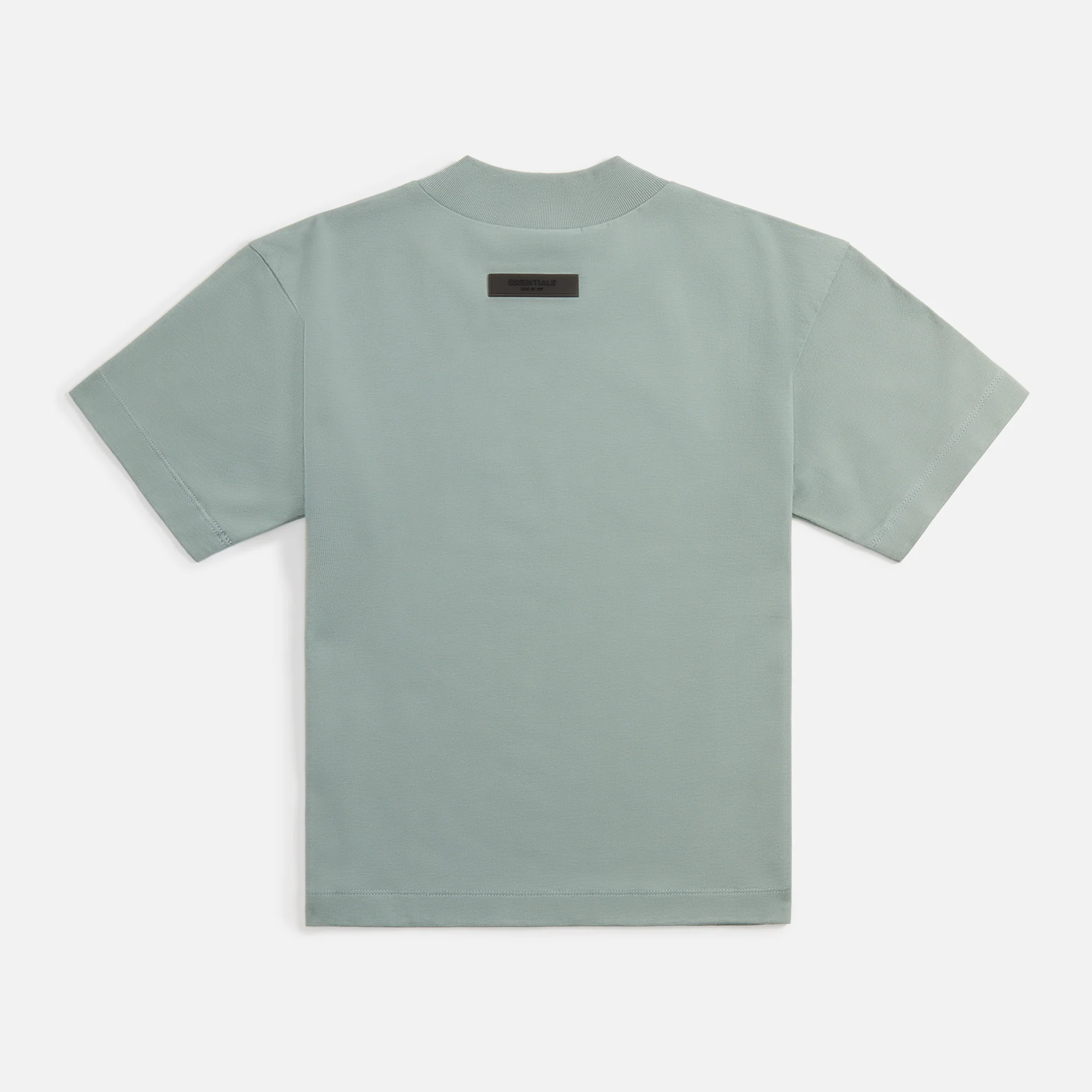 WomenÃ¢ÂÂs Tee