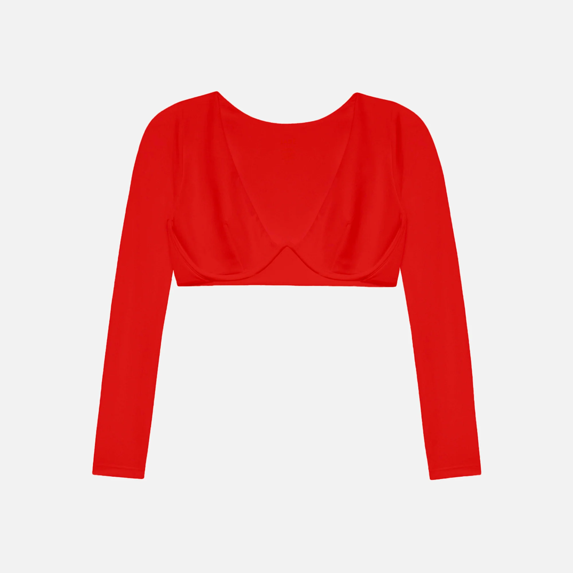 Eden Top