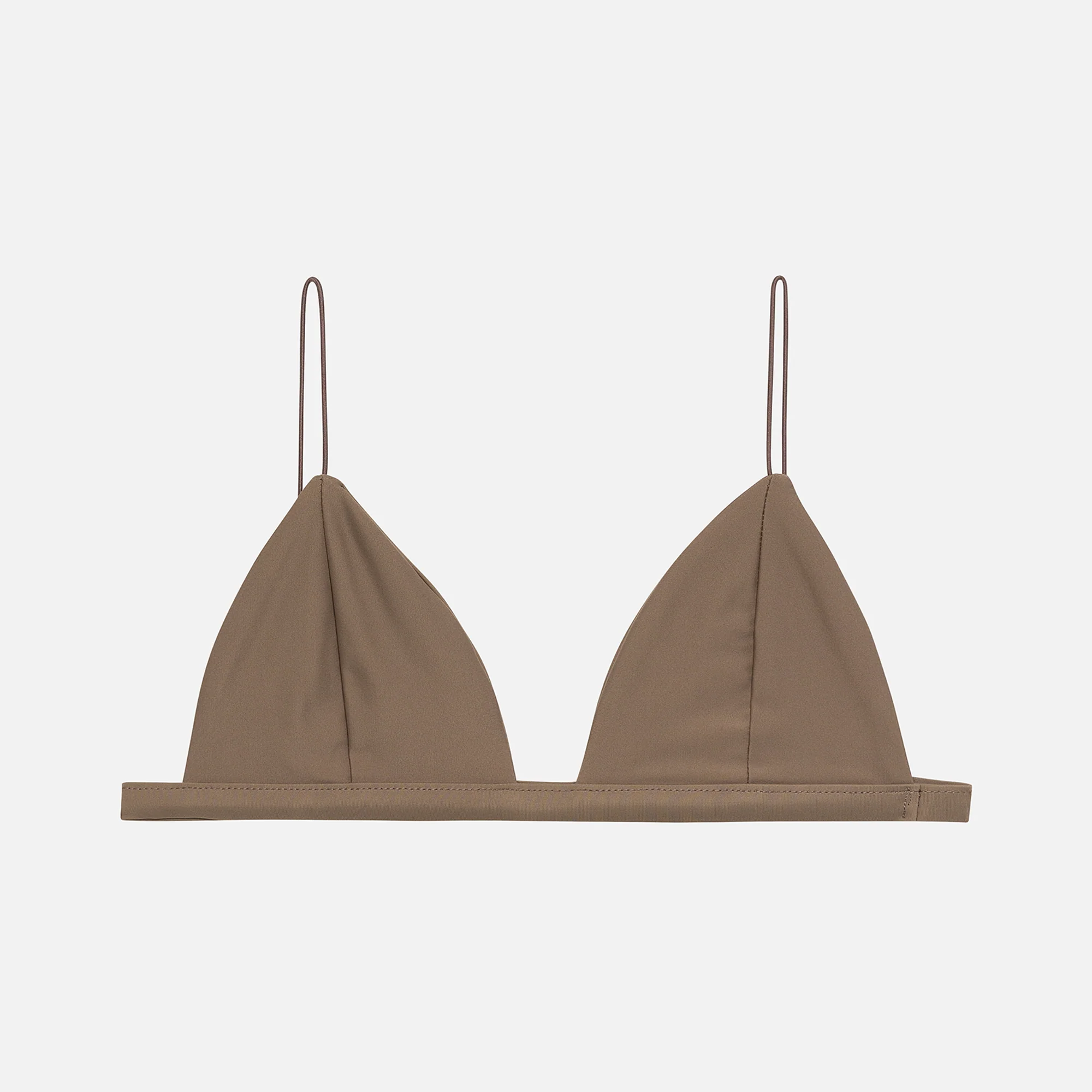 Micro Perfect Match Top