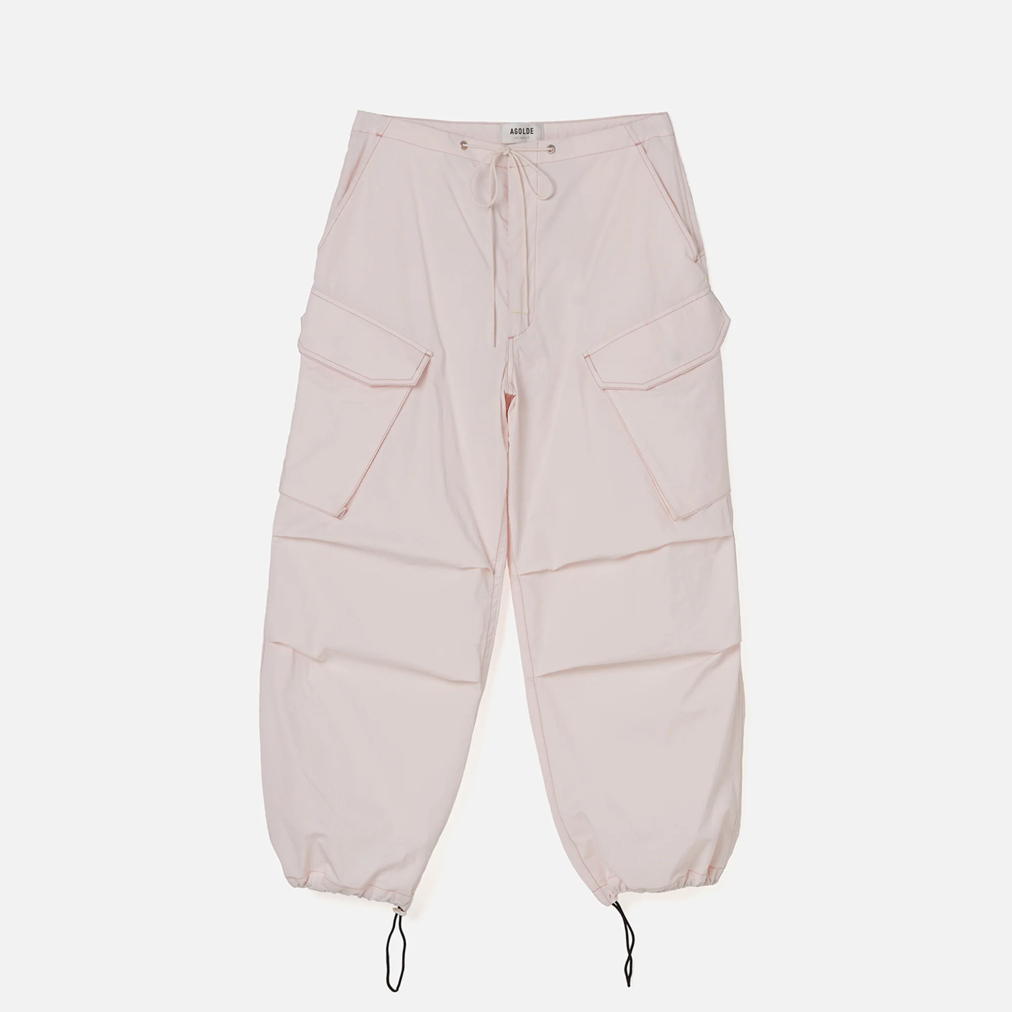 Ginerva Cargo Pant