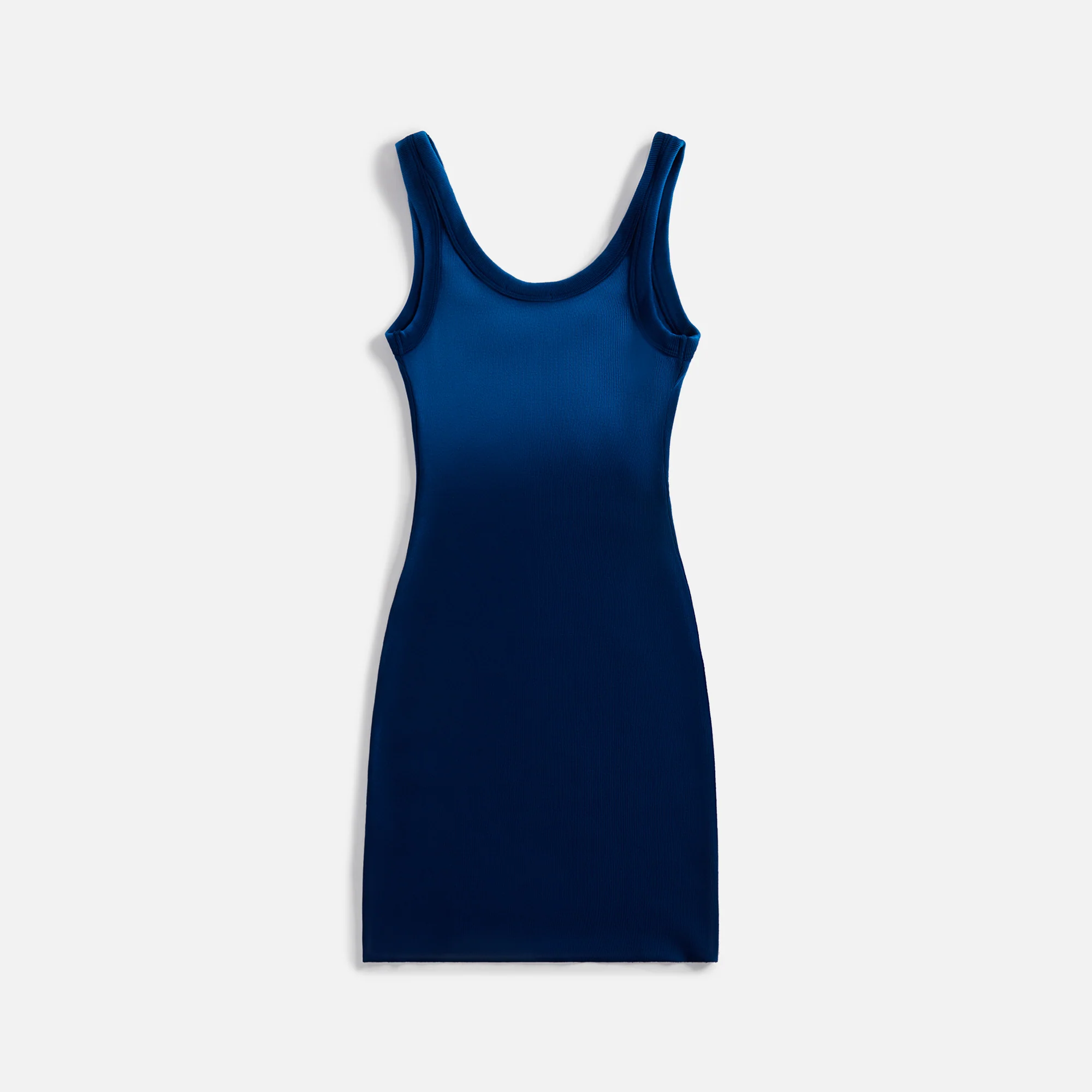 Verona Mini Dress