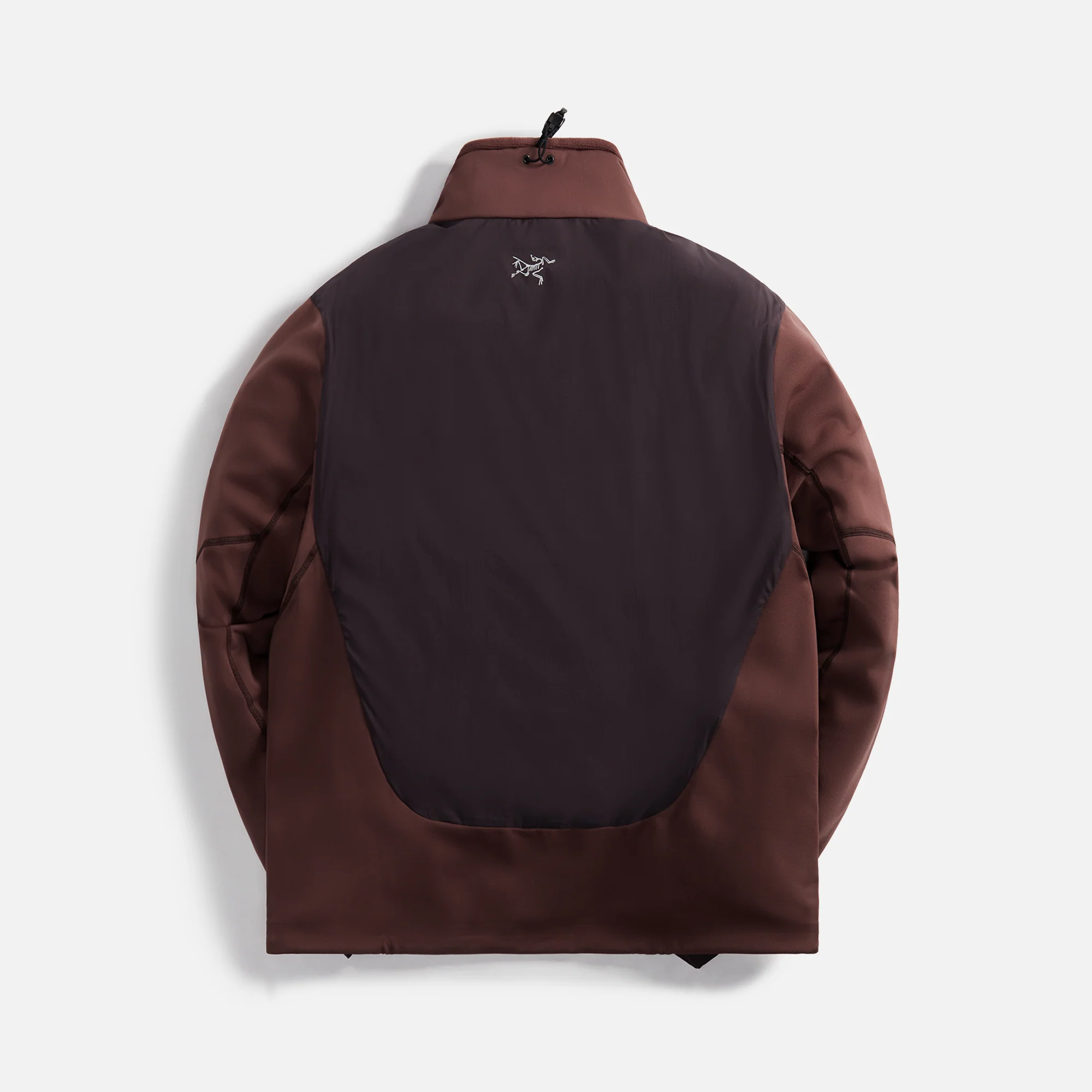 Chexa Hybrid Jacket