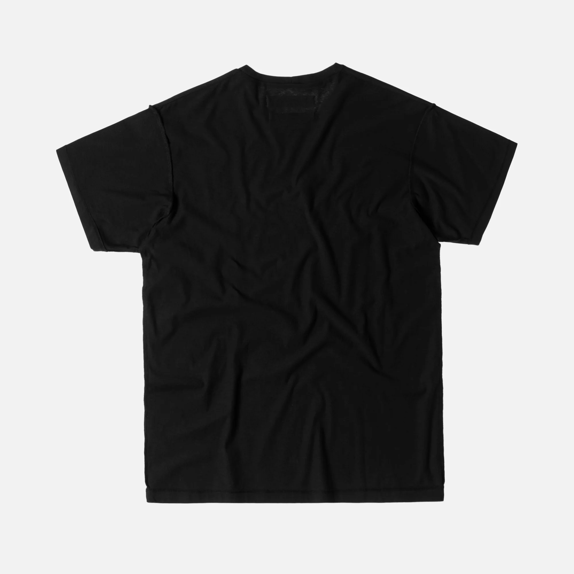 Anger Tee