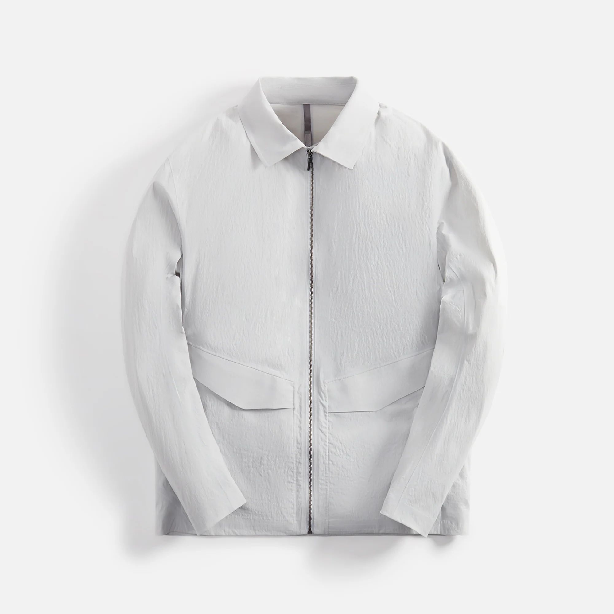 Spere LT Jacket M