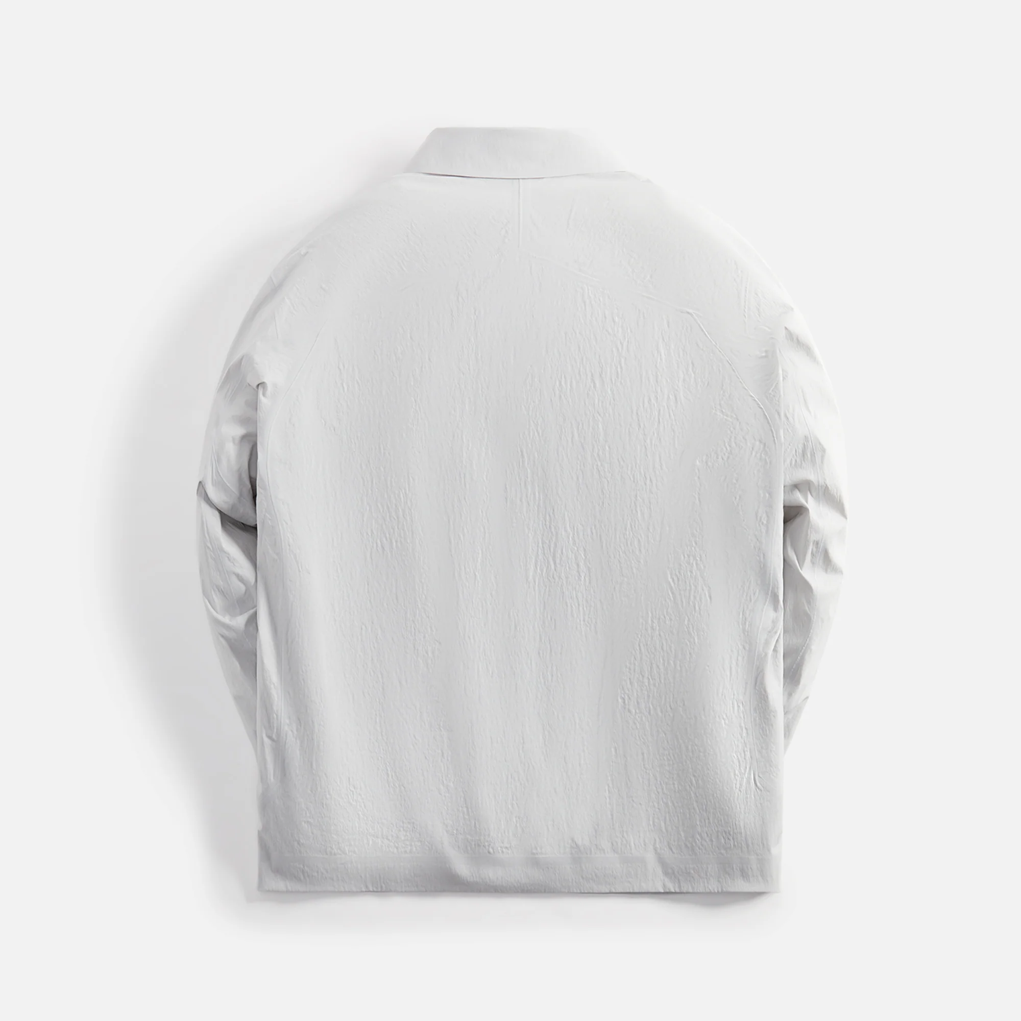 Spere LT Jacket M