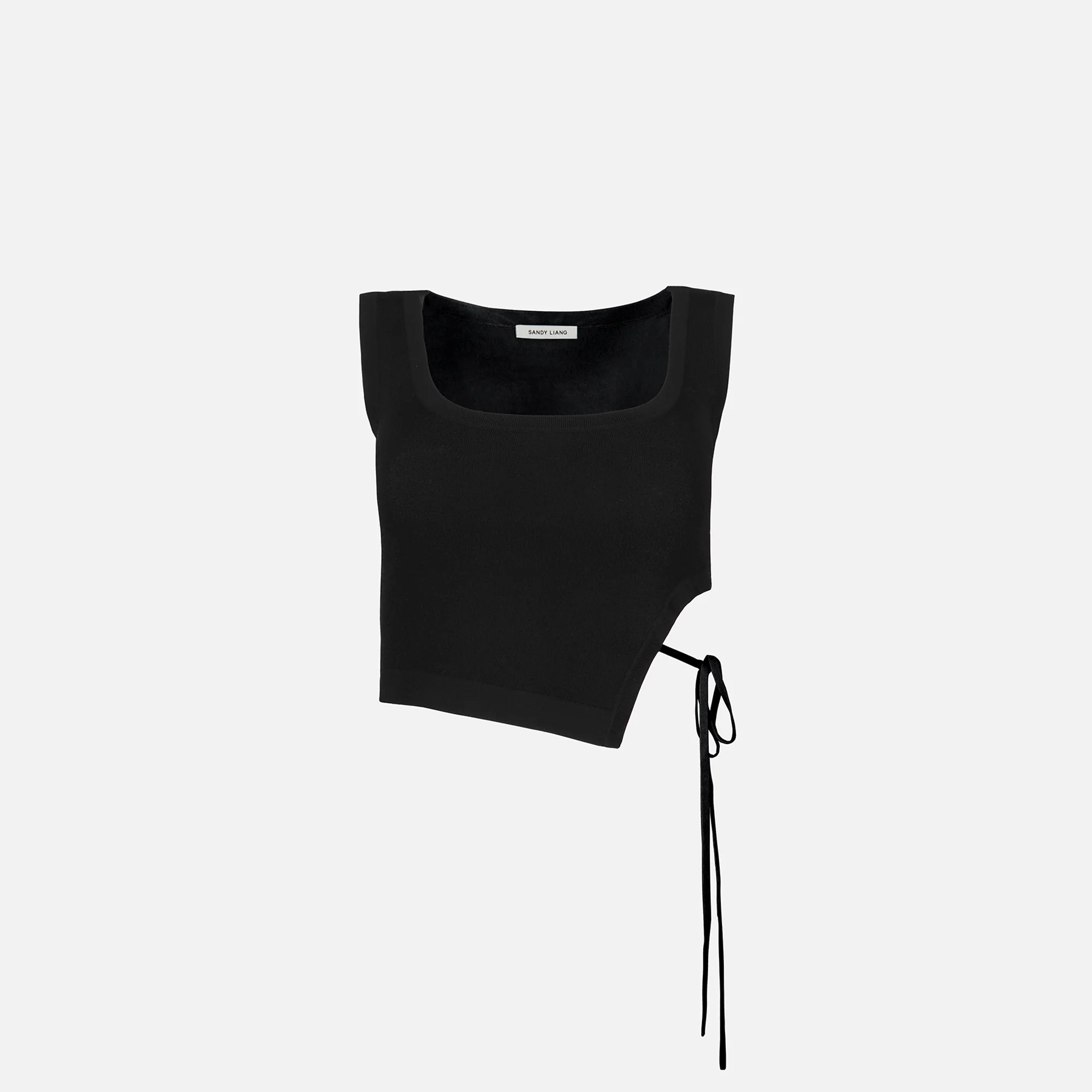 Tears Sweater