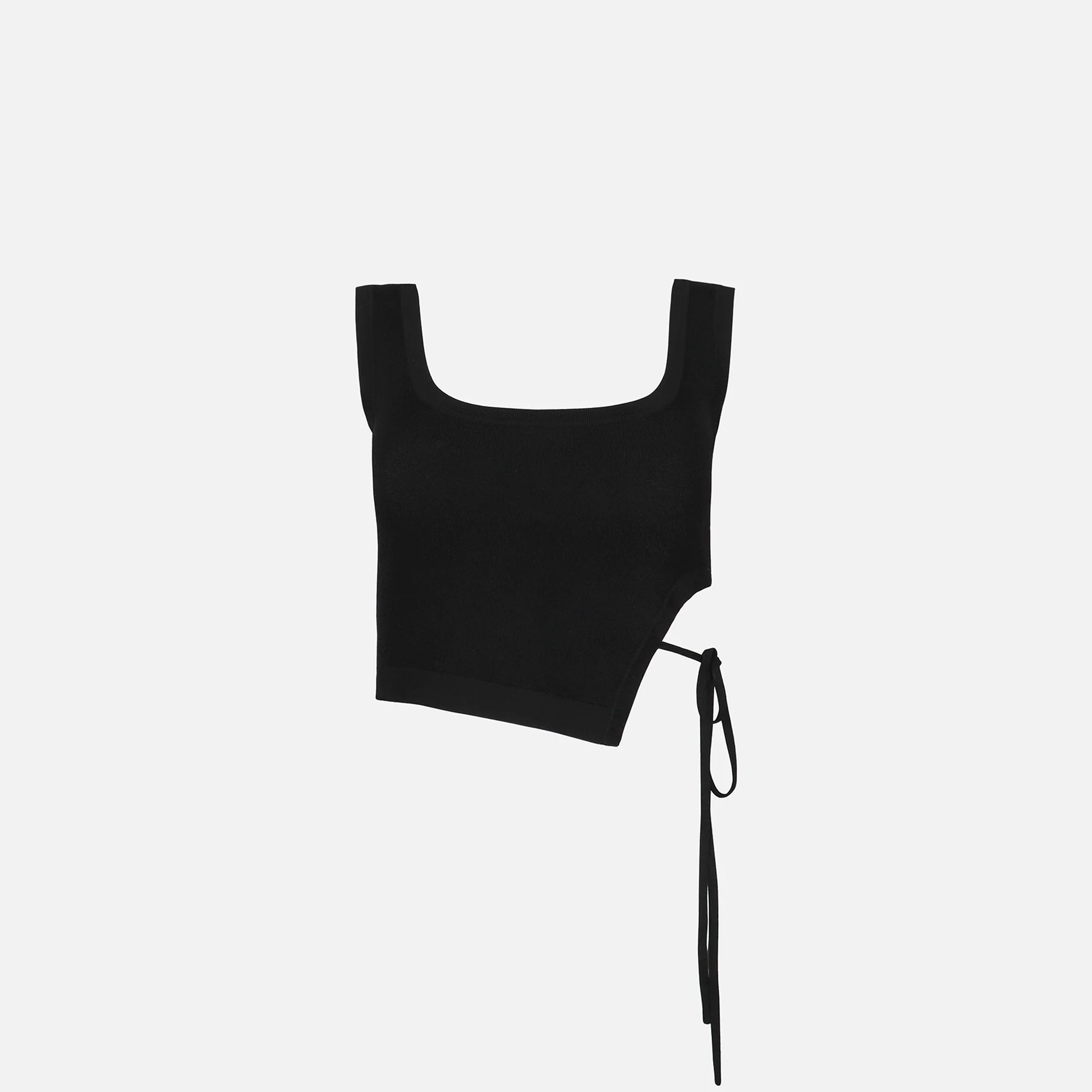Tears Sweater