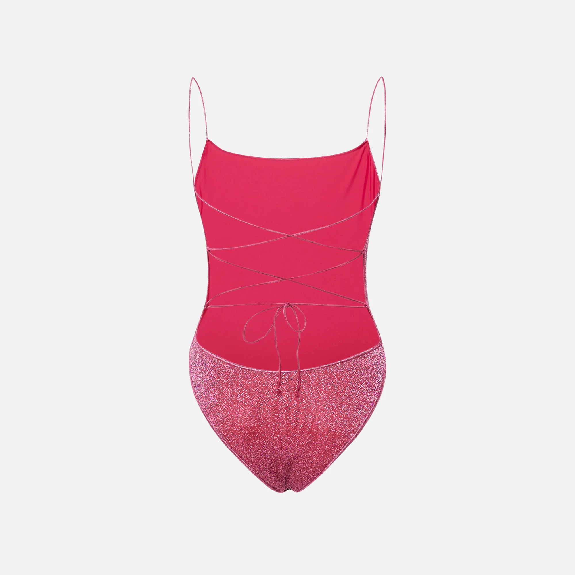 Lumiere Square Maillot