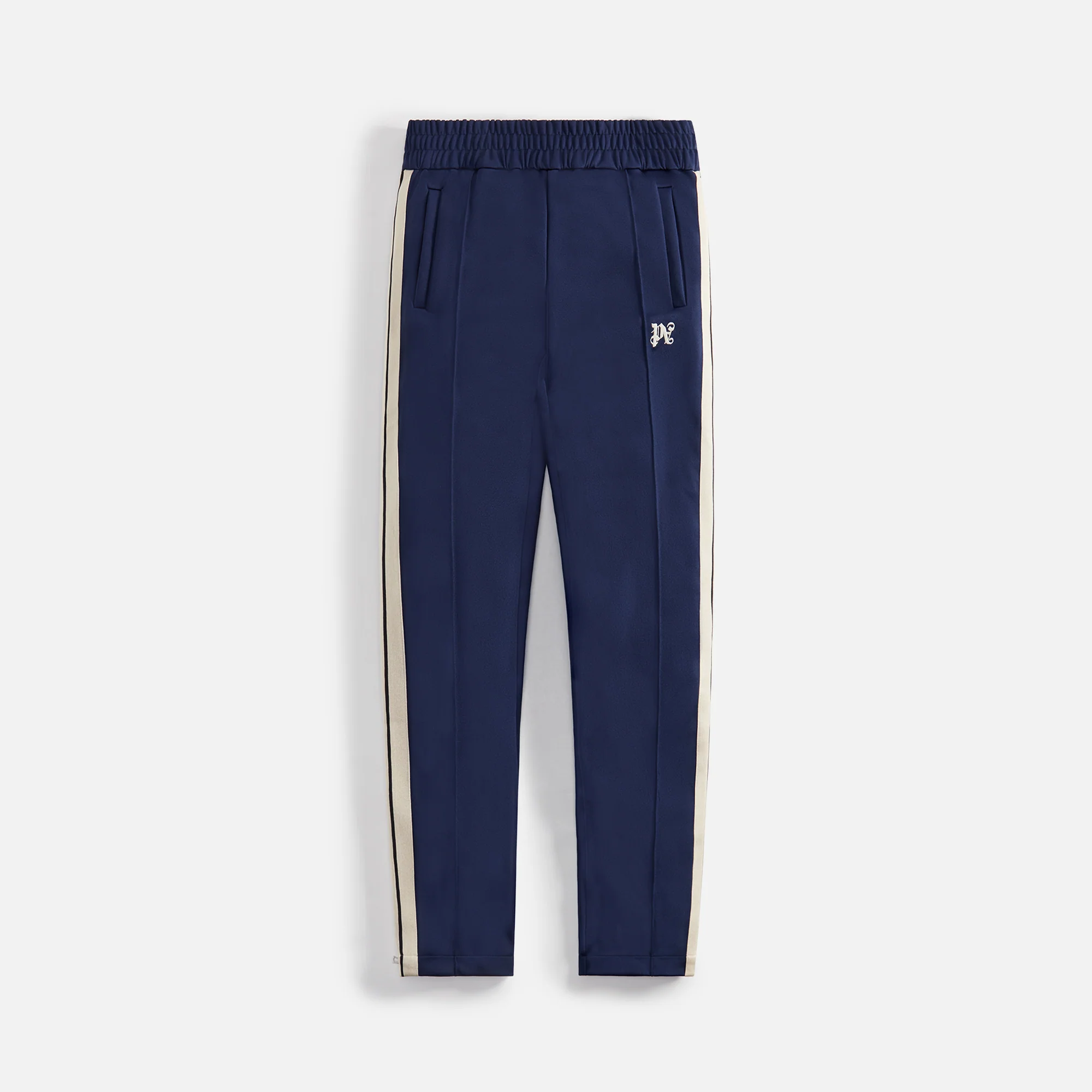 Monogram Track Pants
