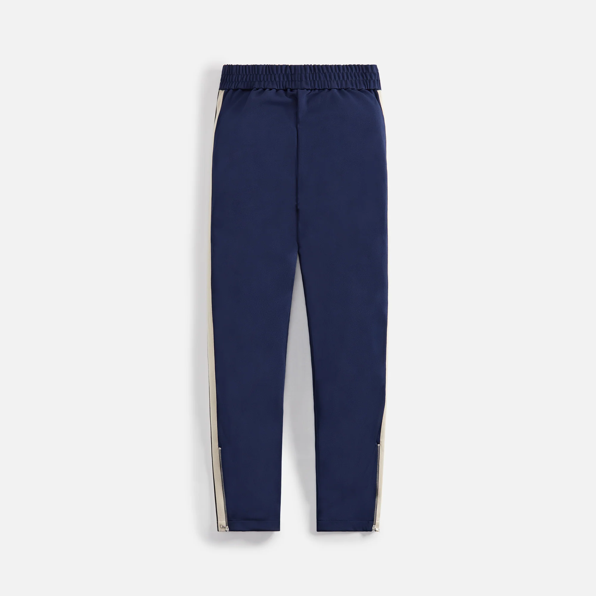 5420–monogram-track-pants-1.webp