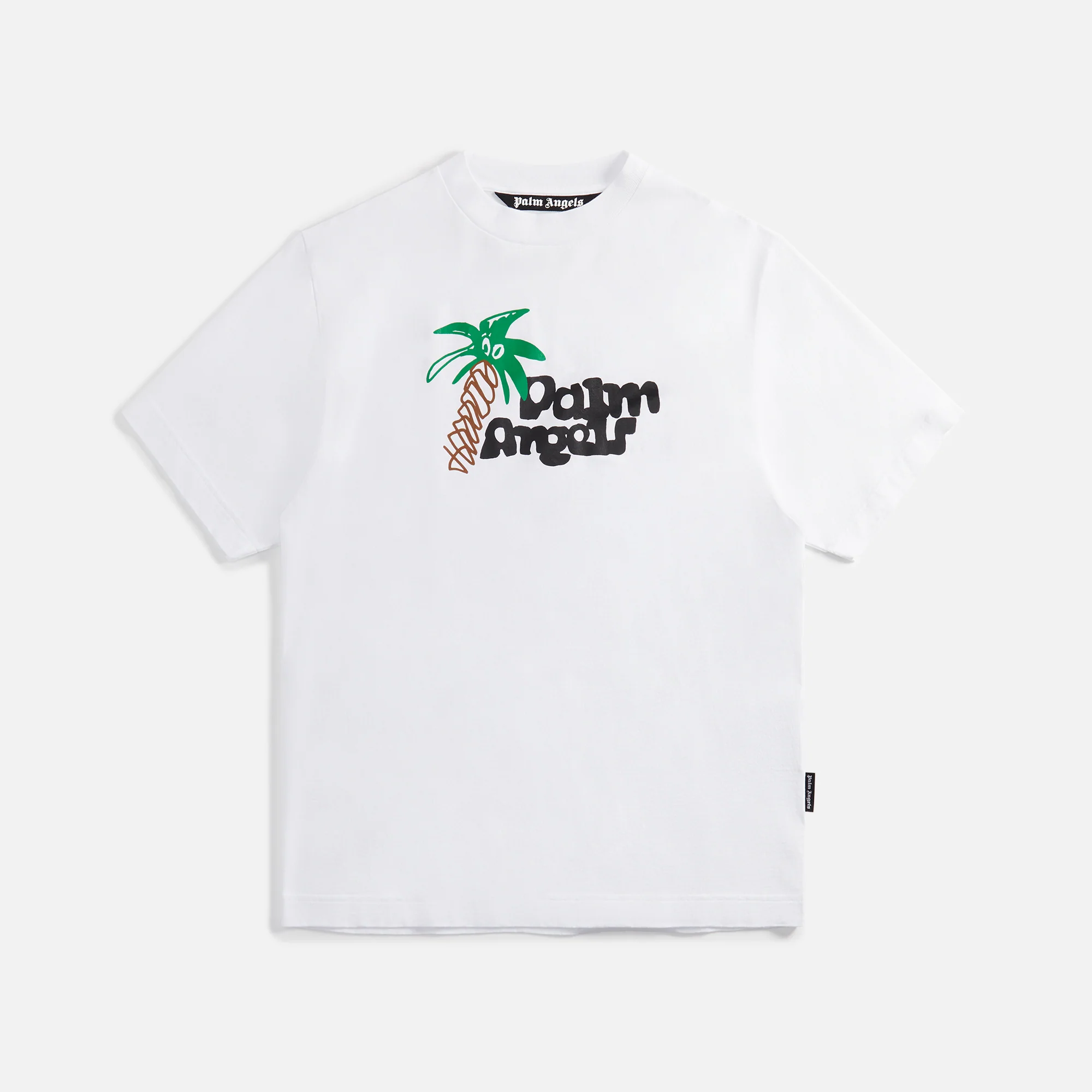 Sketchy Classic Tee