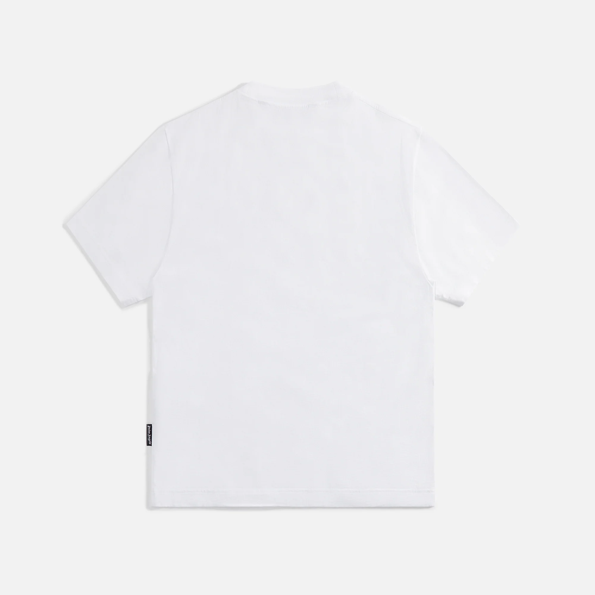 Sketchy Classic Tee