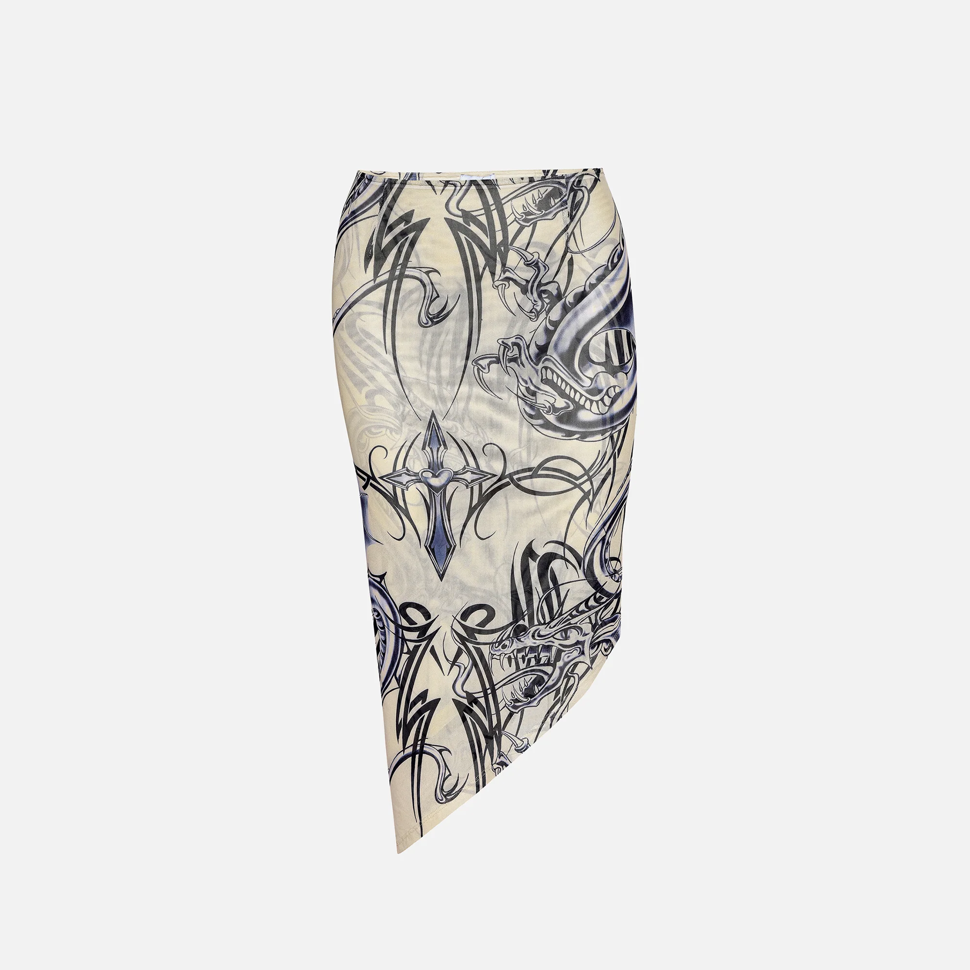 Vero Skirt