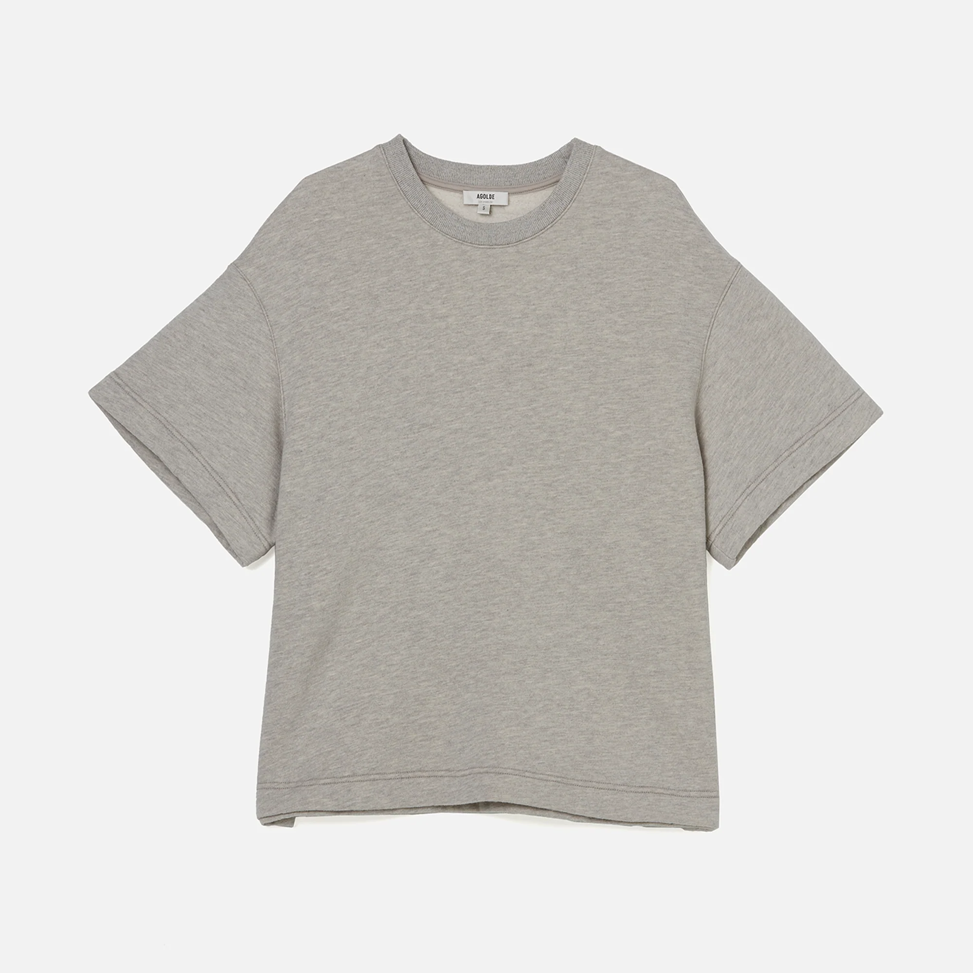Ash Sweatshirt