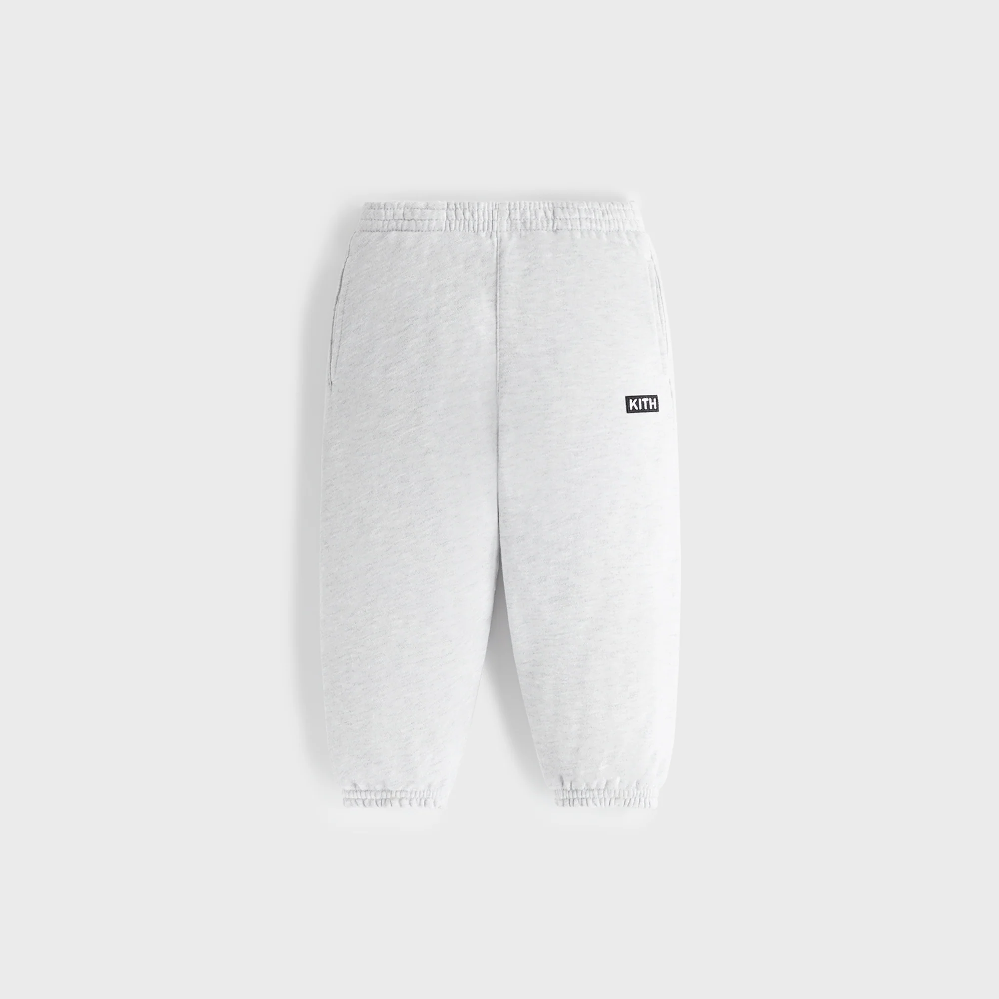 Kith Baby Nelson Sweatpant