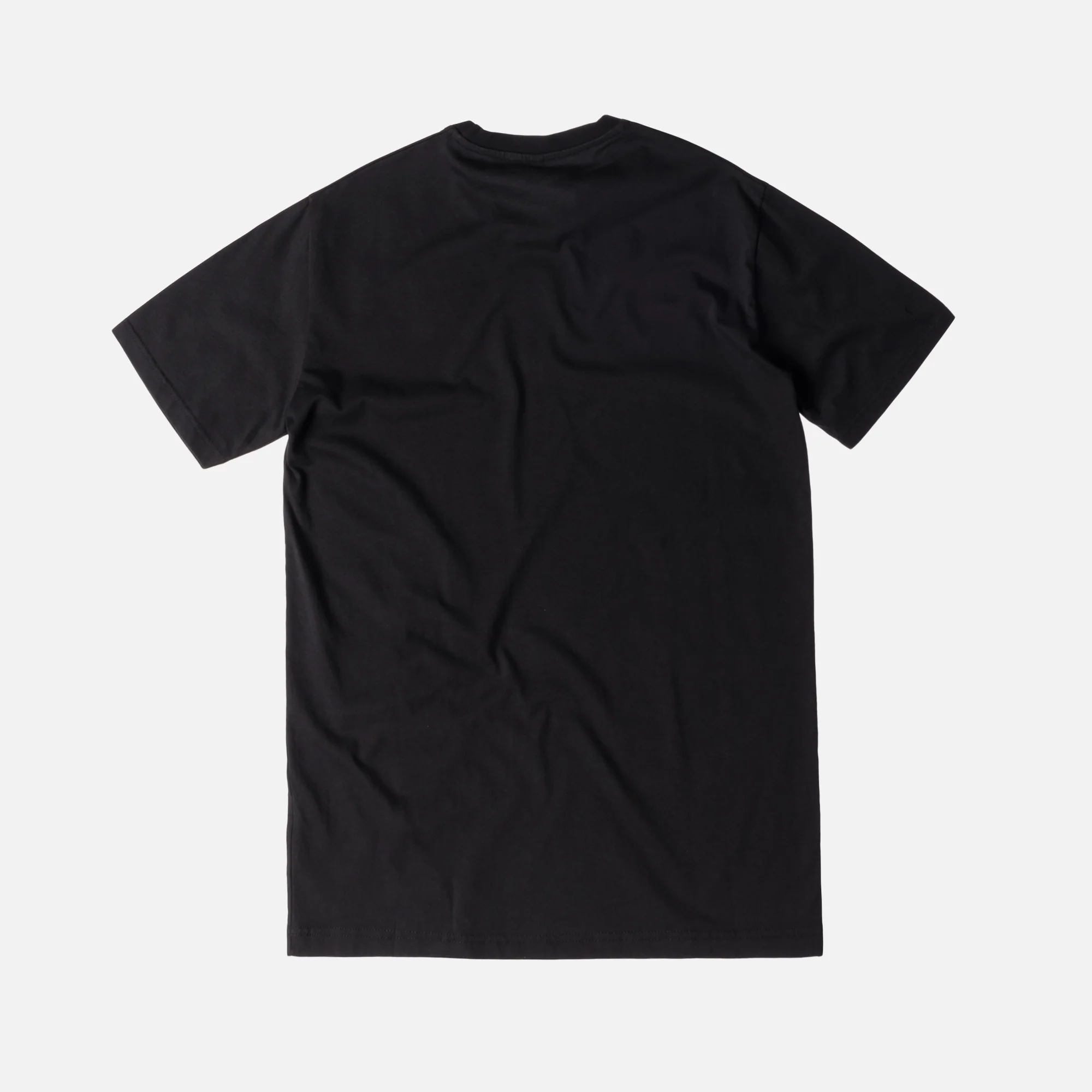 2017 Too Soon Tee