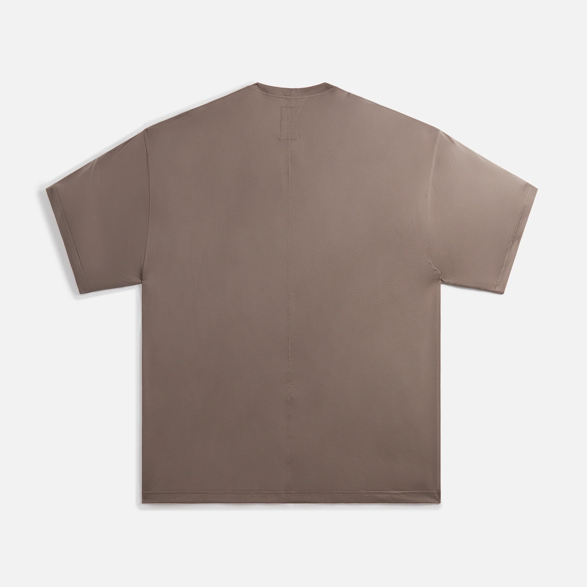x Champion Tommy Tee