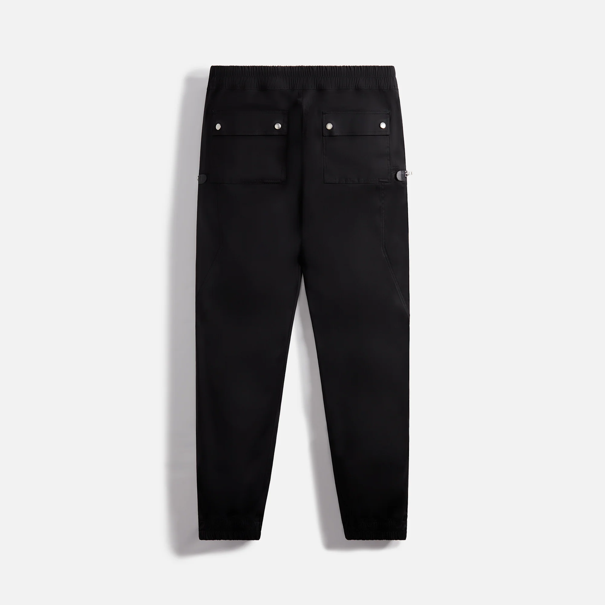Bauhaus Cargo