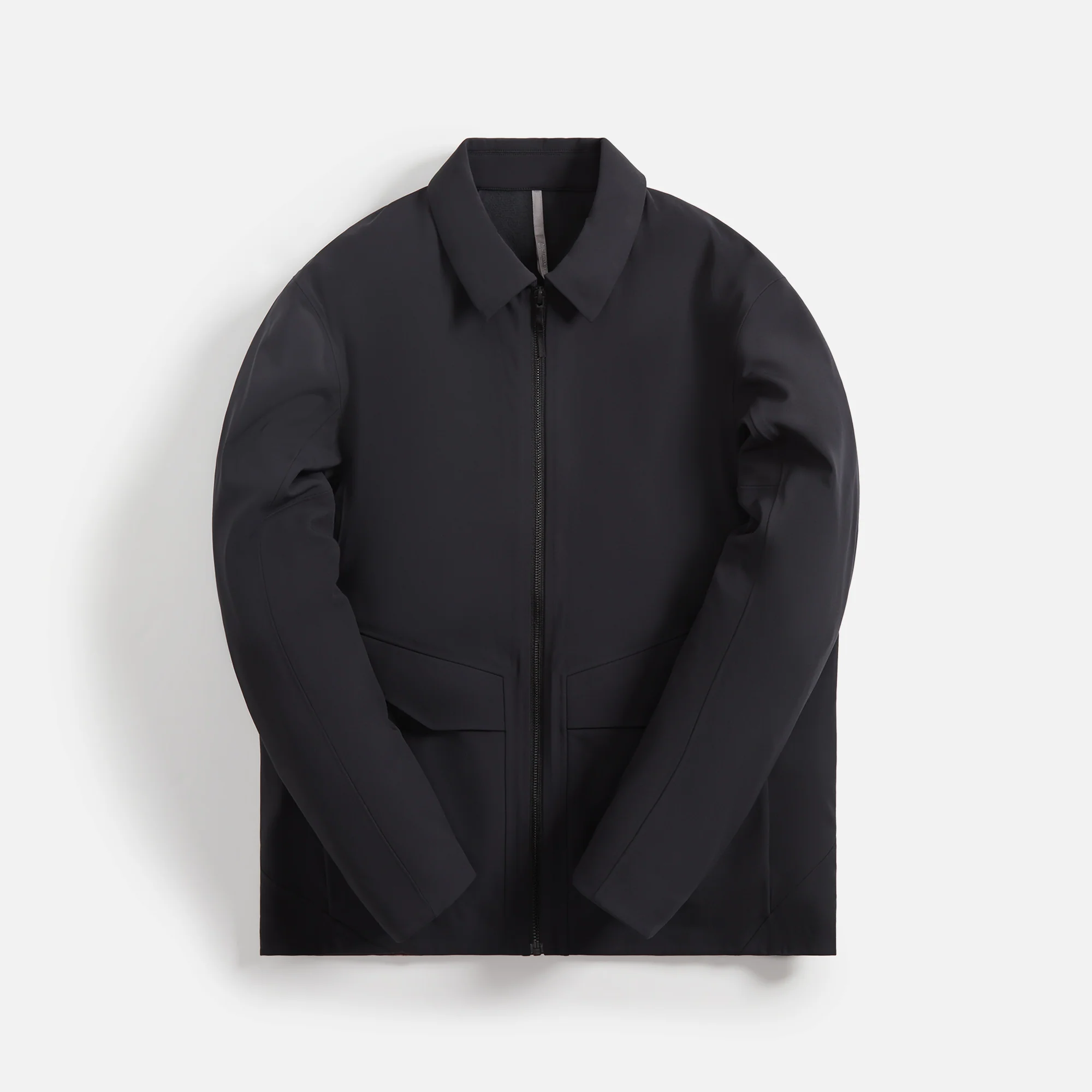 Spere Jacket
