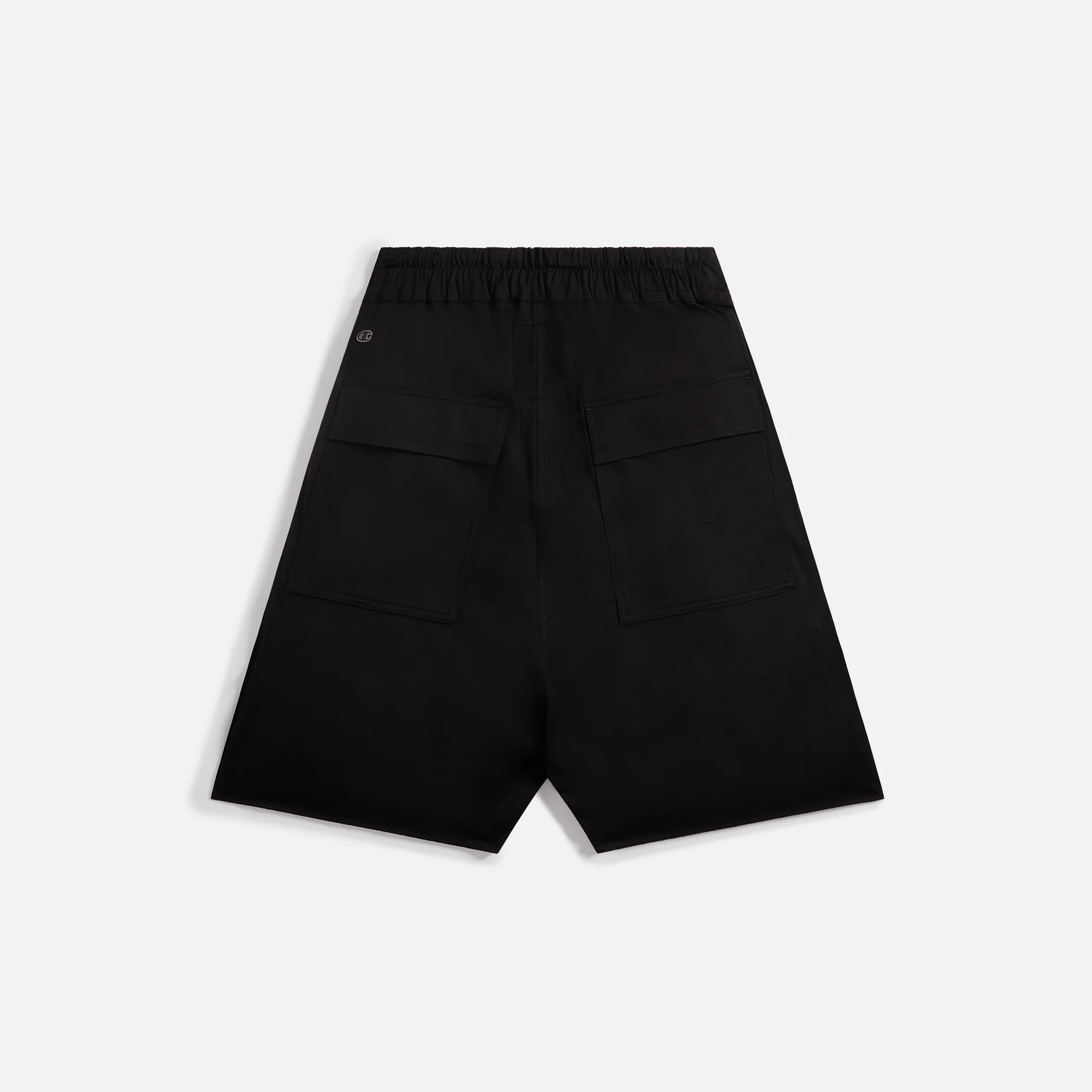 x Champion Beveled Pods