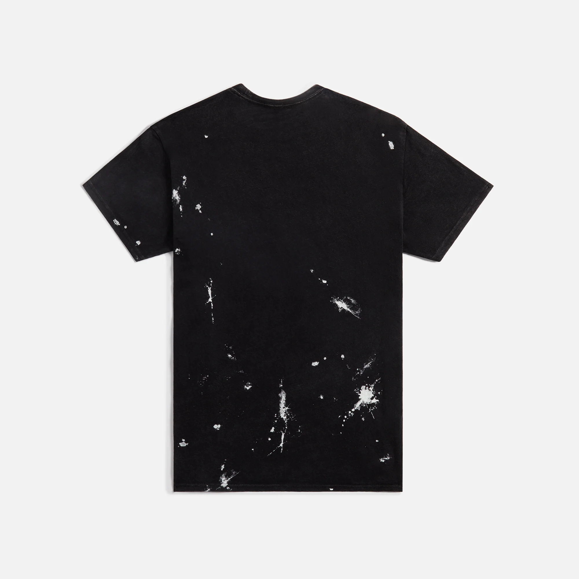 New York Boy Tee