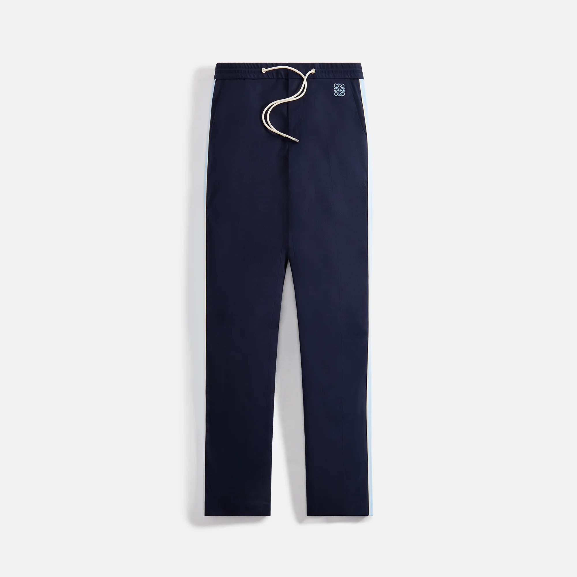 Tracksuit Trousers