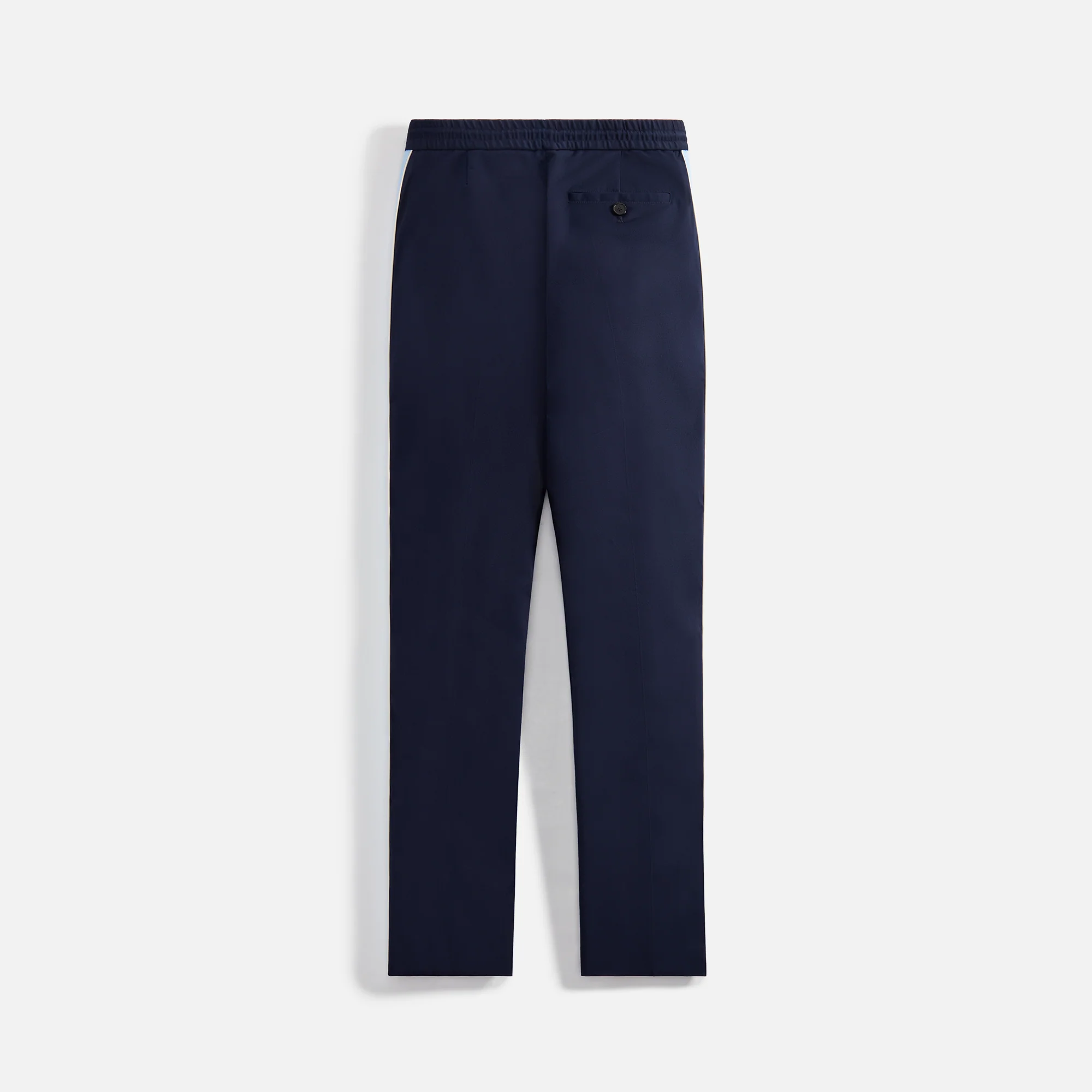 Tracksuit Trousers