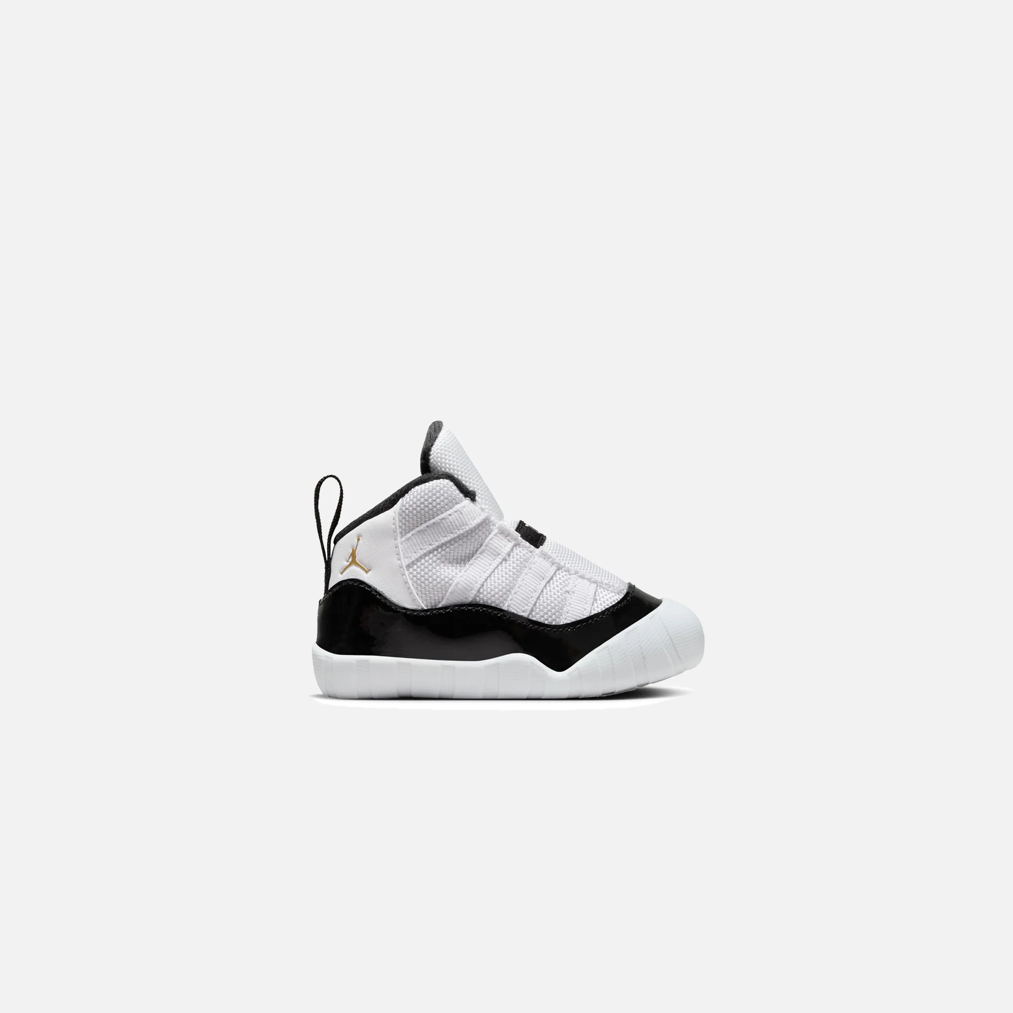 Nike INFANT Air  11 Retro