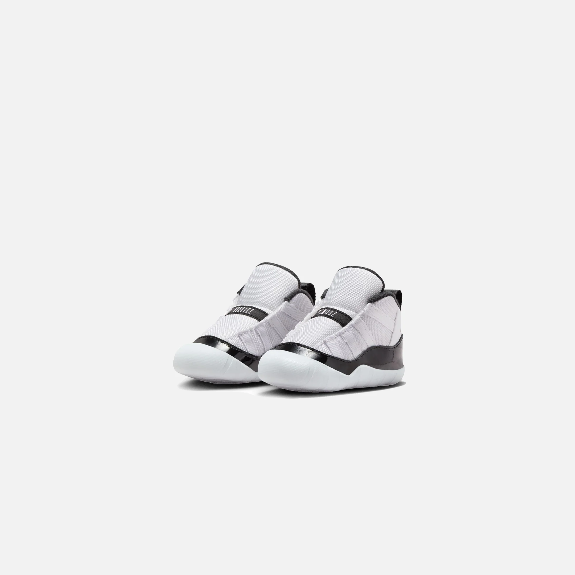 Nike INFANT Air 11 Retro