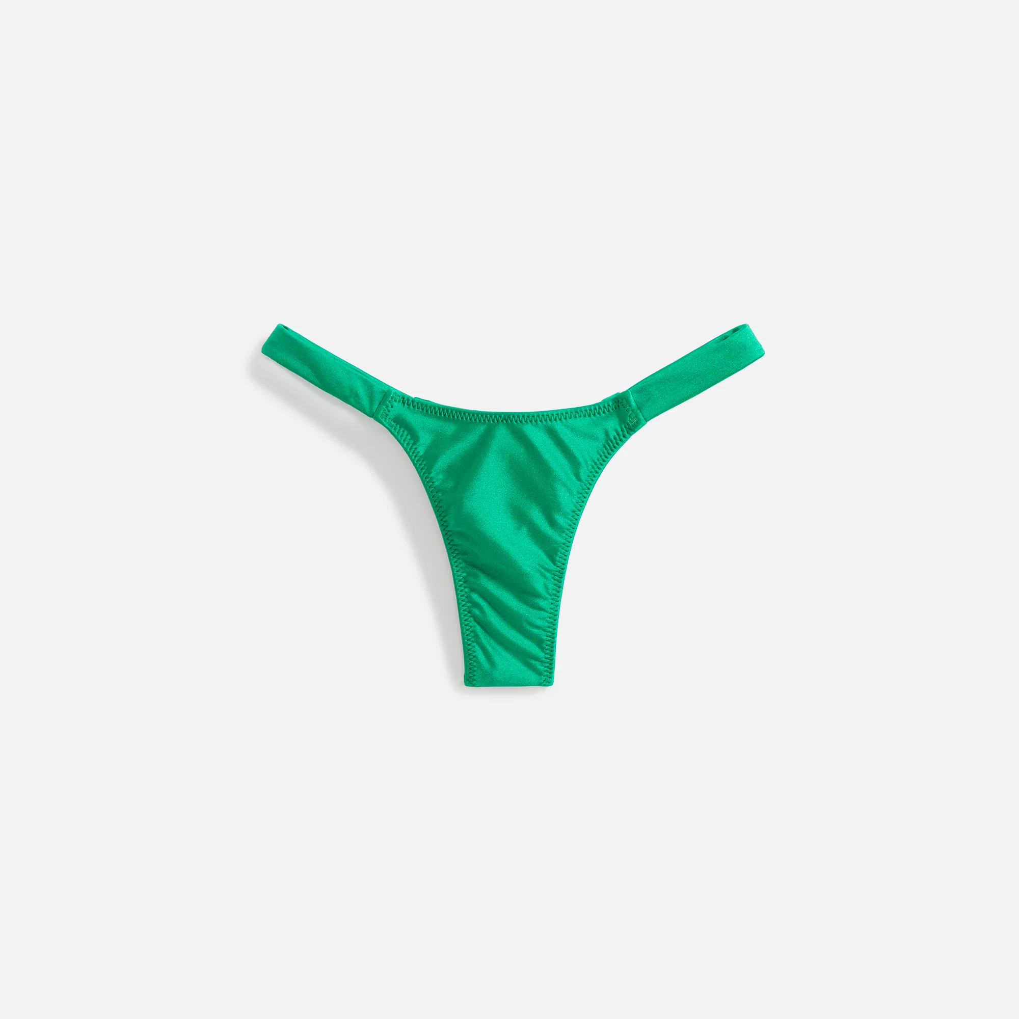 Elastic Bottoms