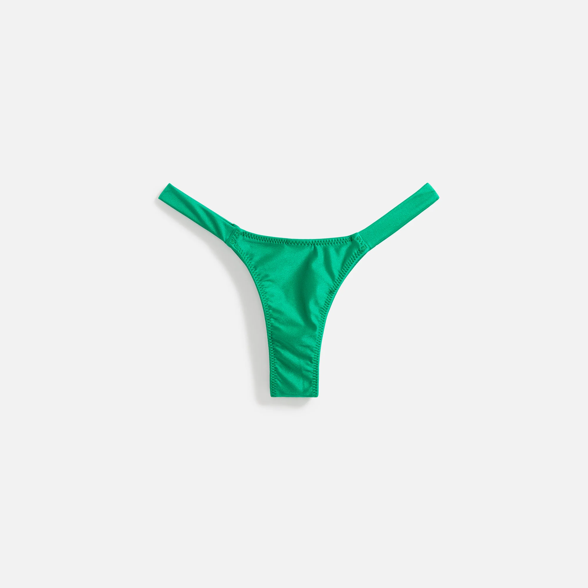 Elastic Bottoms
