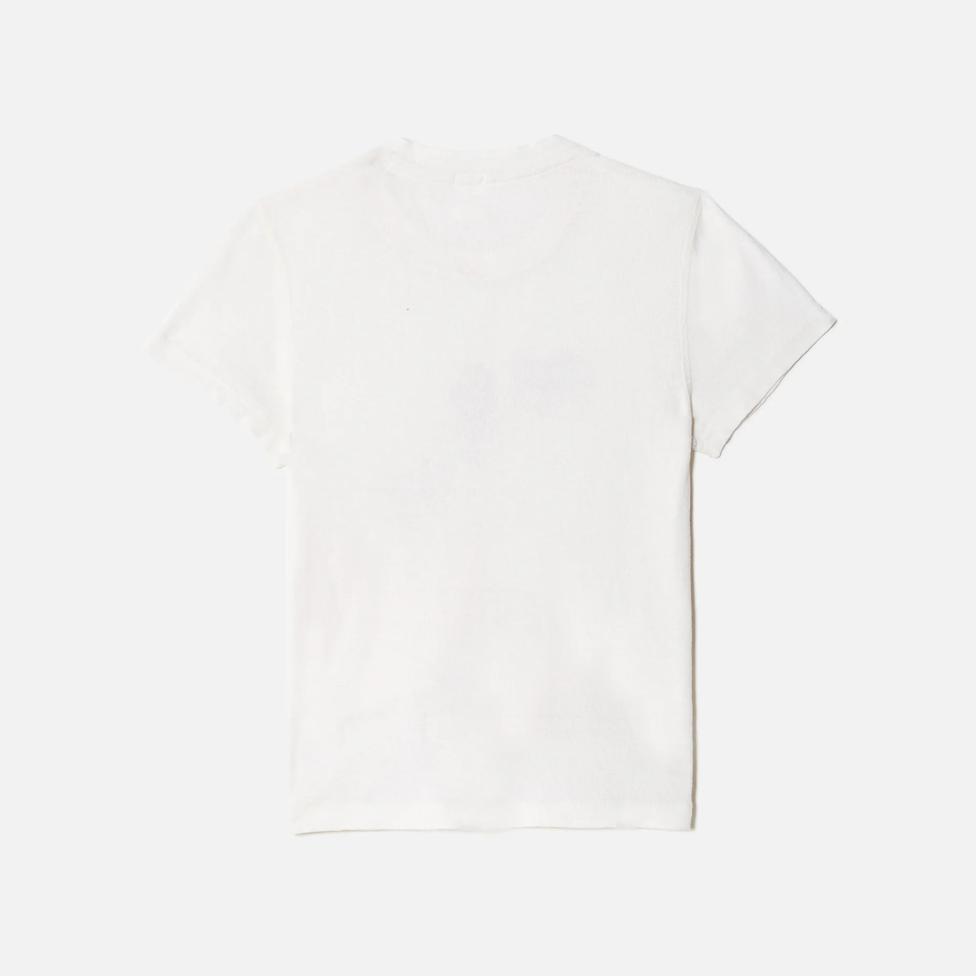 90s Baby Raise Hell Tee
