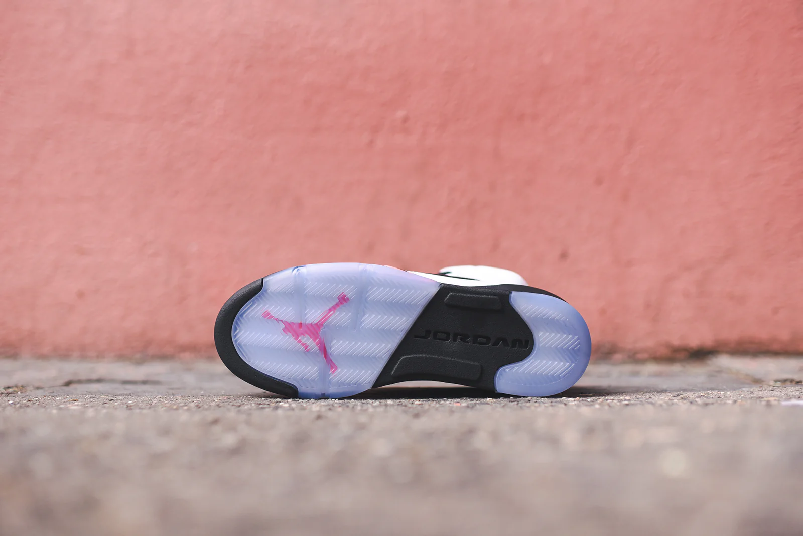 553-nike-gs-air-5-1.webp