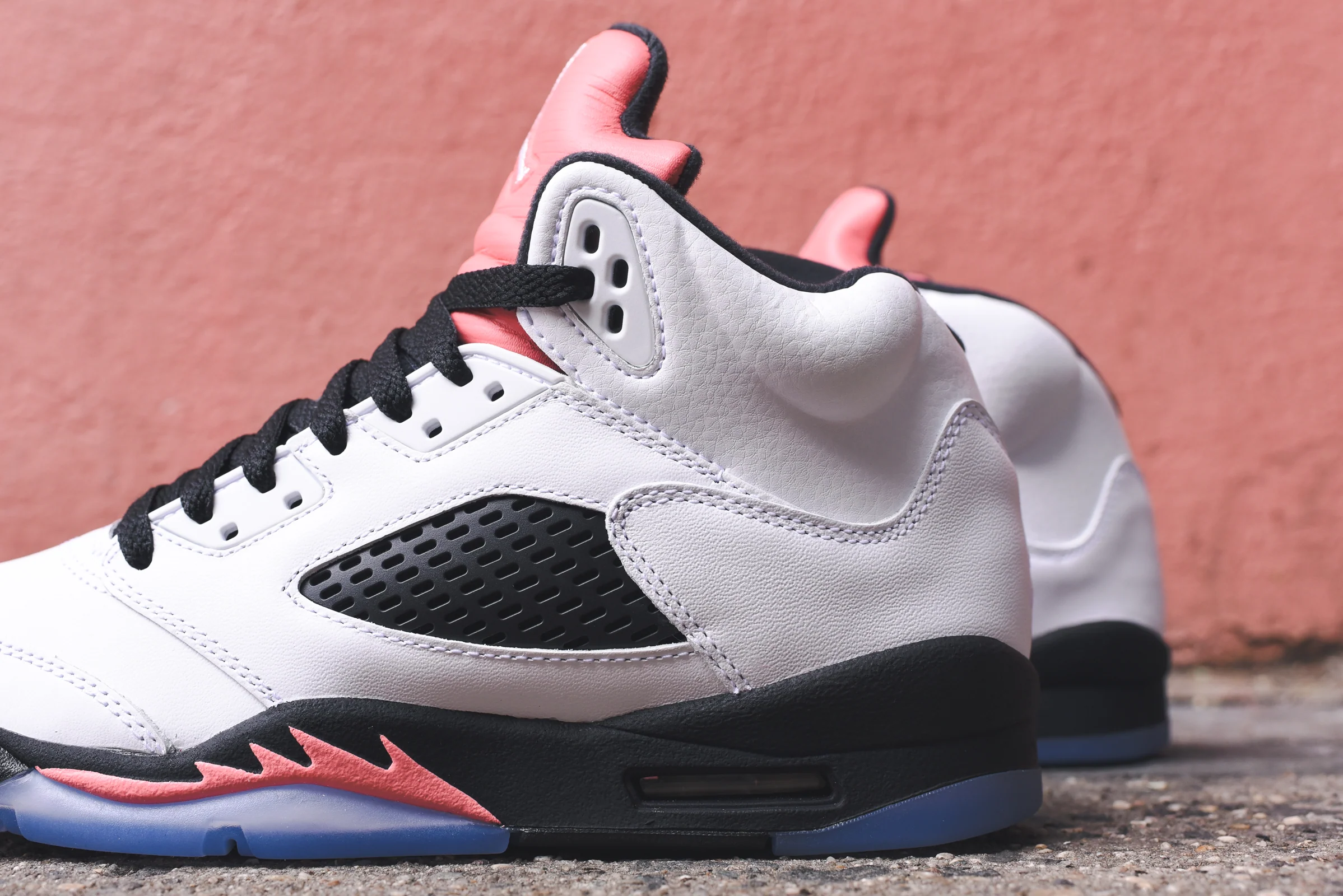 553-nike-gs-air-5-1.webp