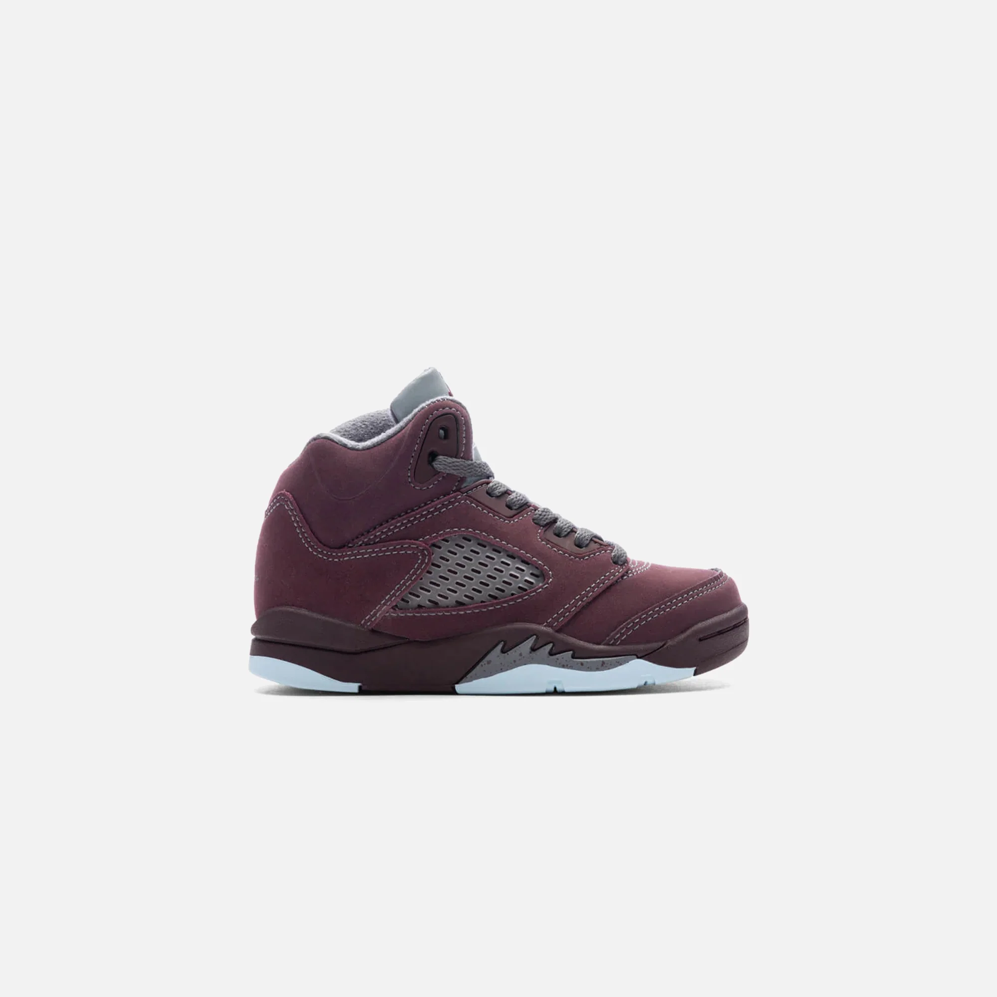 Nike PS Air  5 Retro SE