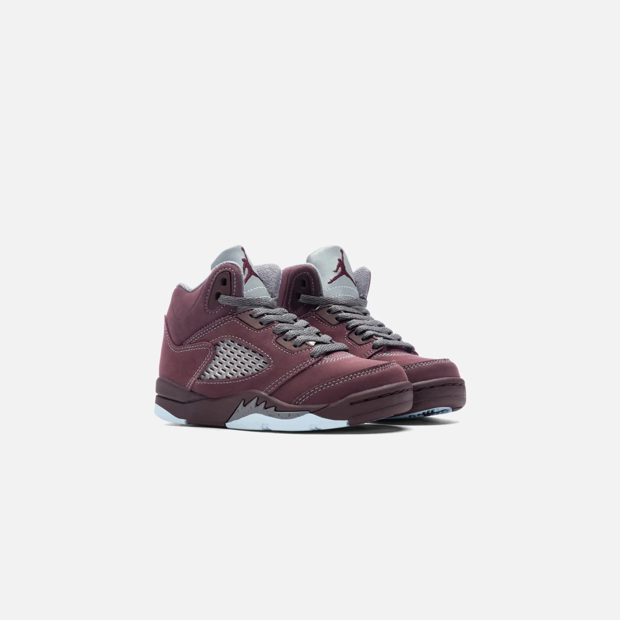 Nike PS Air  5 Retro SE