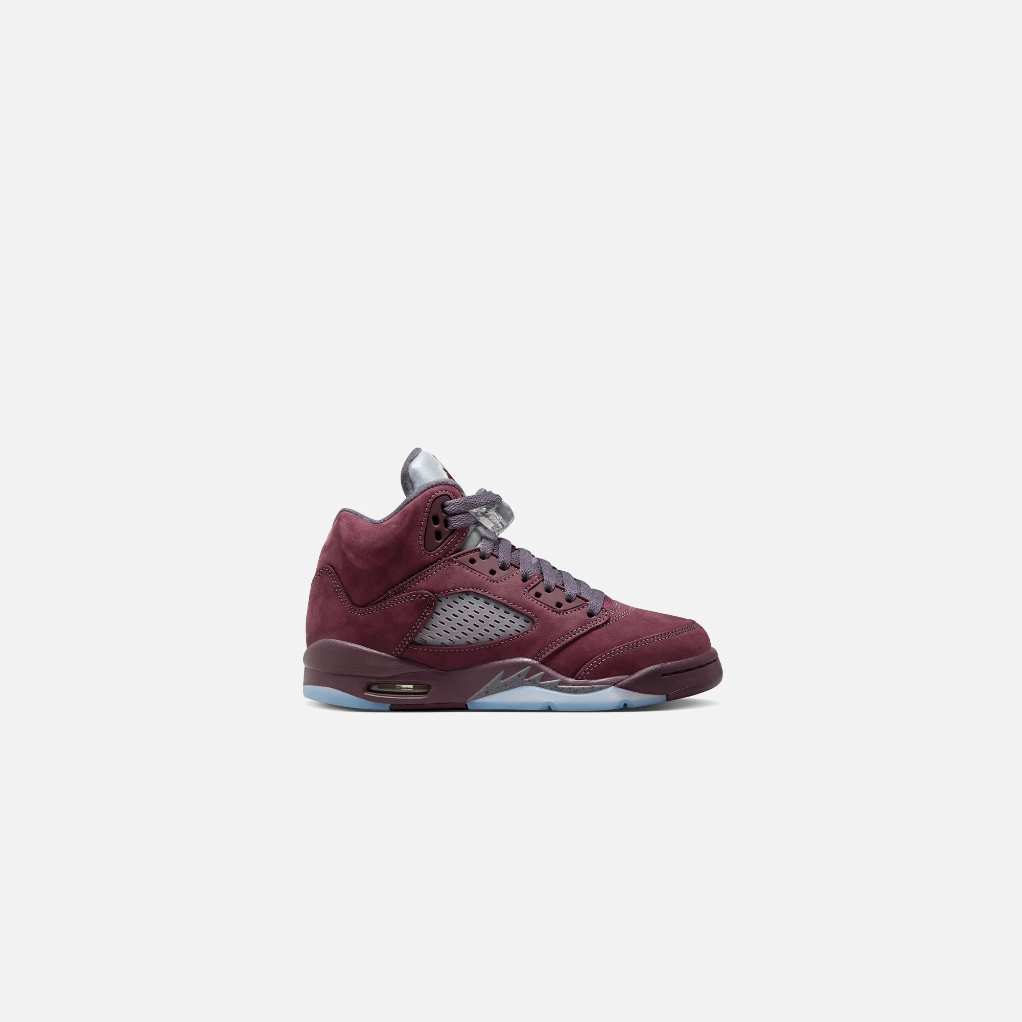 Nike GS Air  5 Retro SE