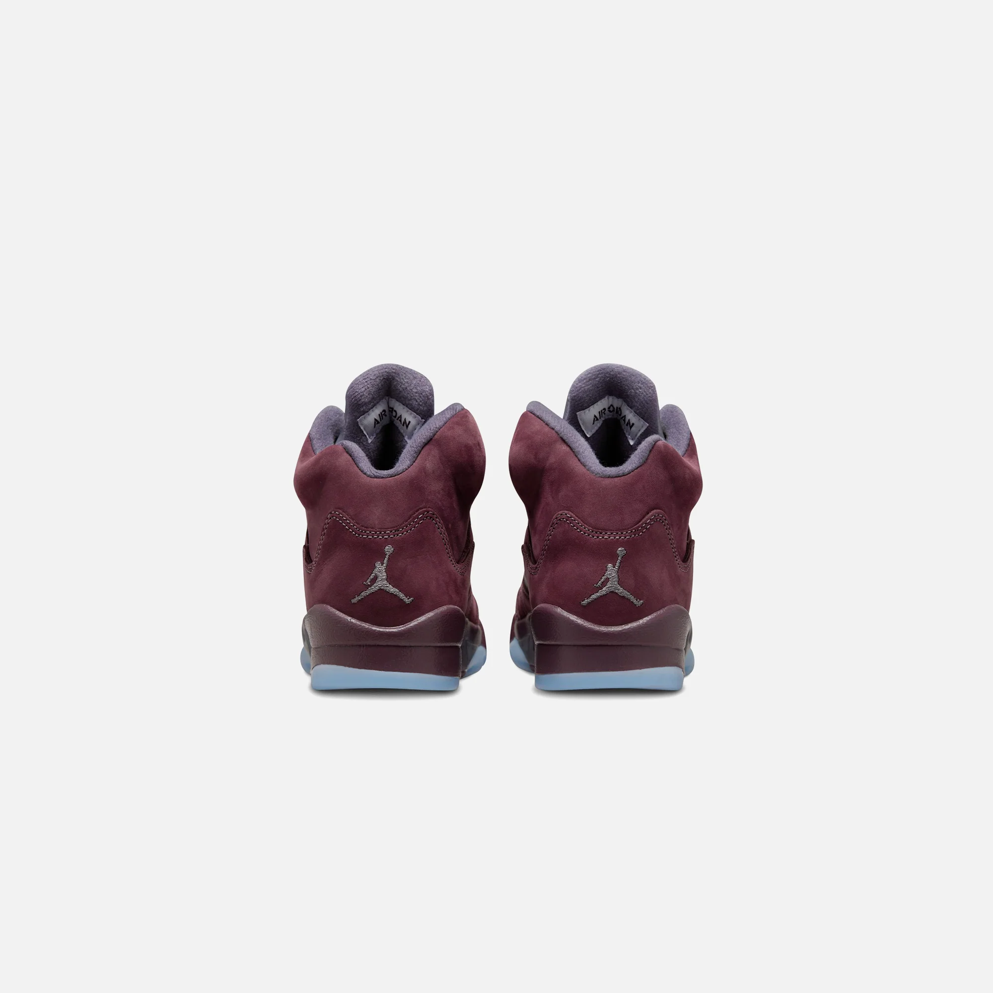 5559-nike-gs-air-5-retro-se-1.webp
