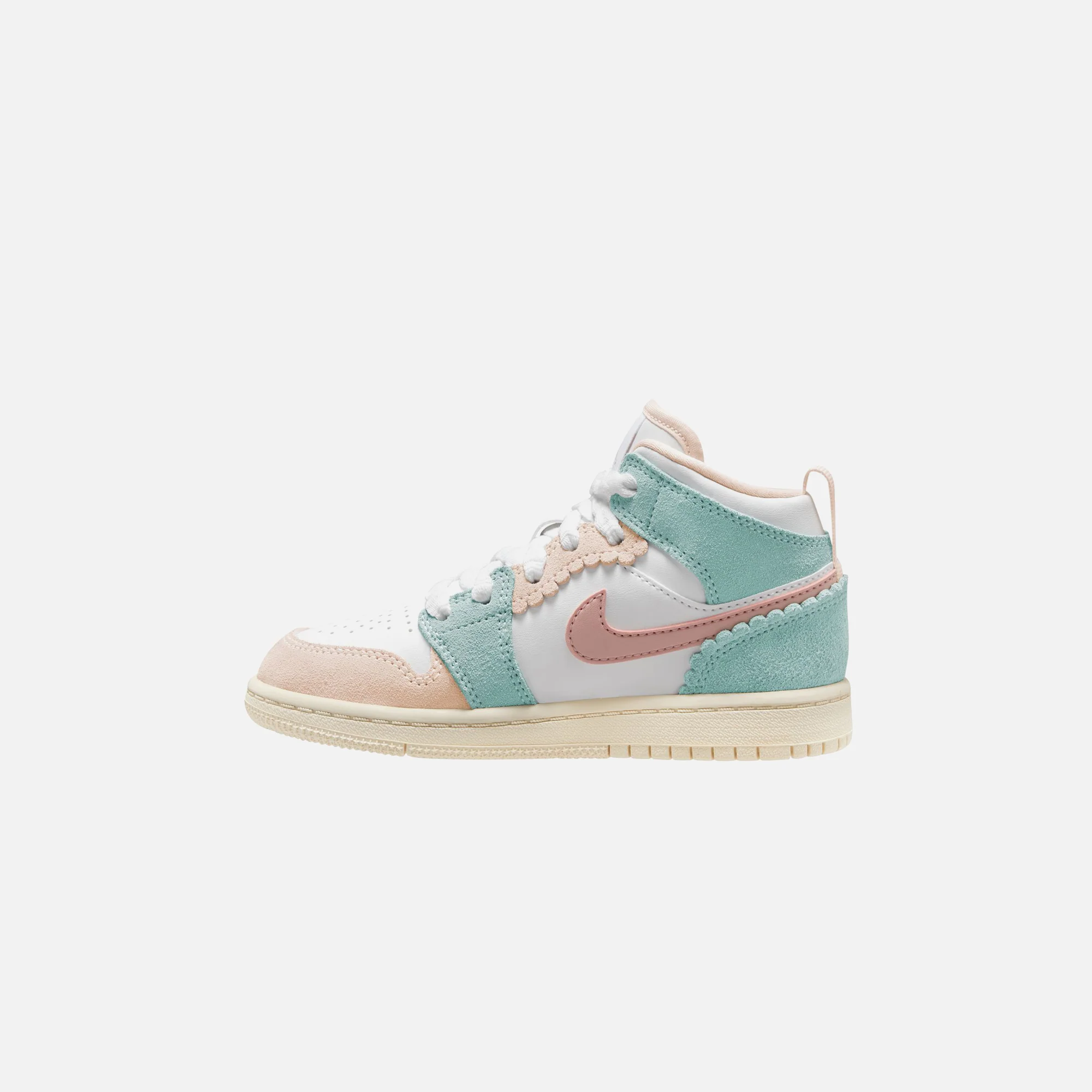 5566-nike-pre-school-1-mid-se-1.webp