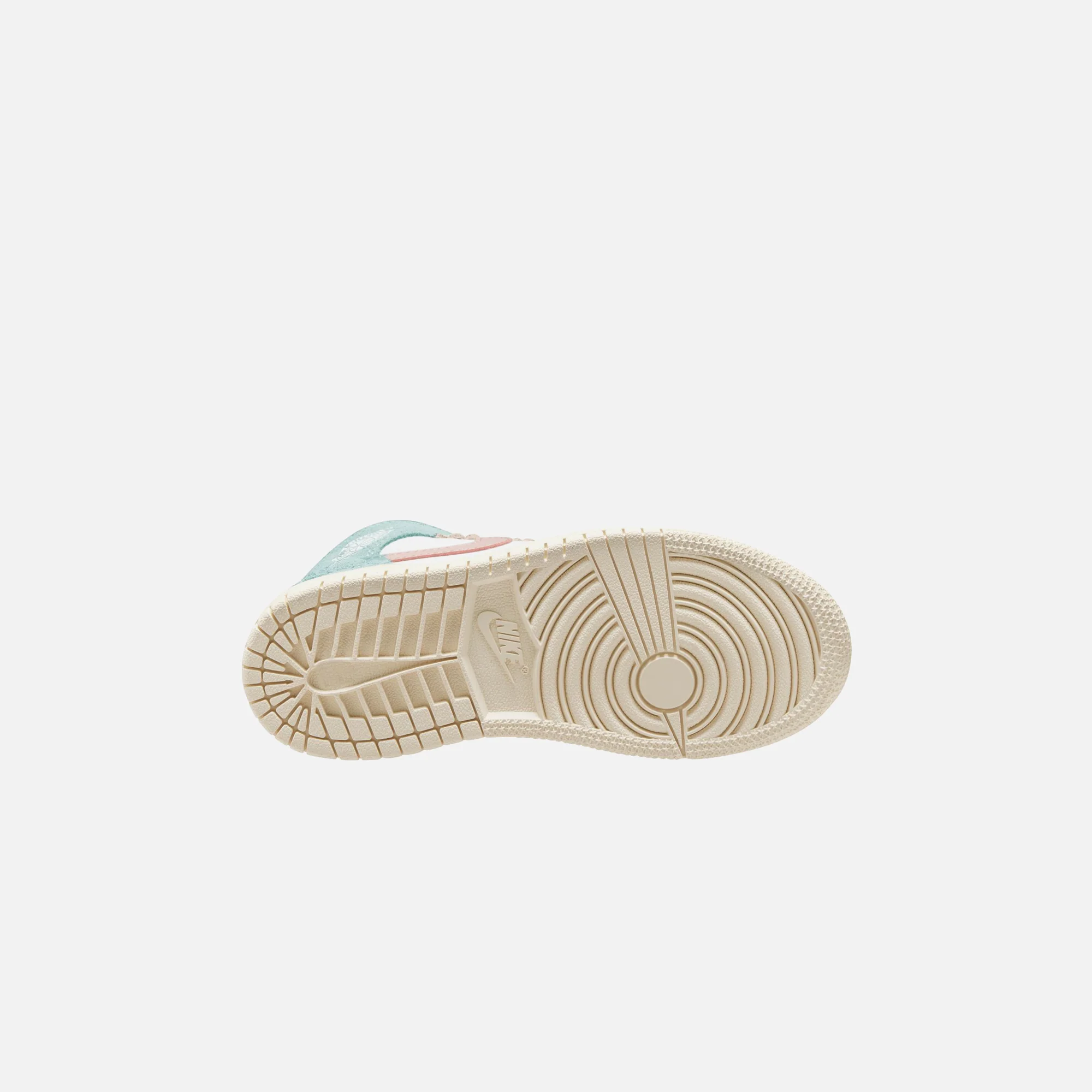 5566-nike-pre-school-1-mid-se-1.webp